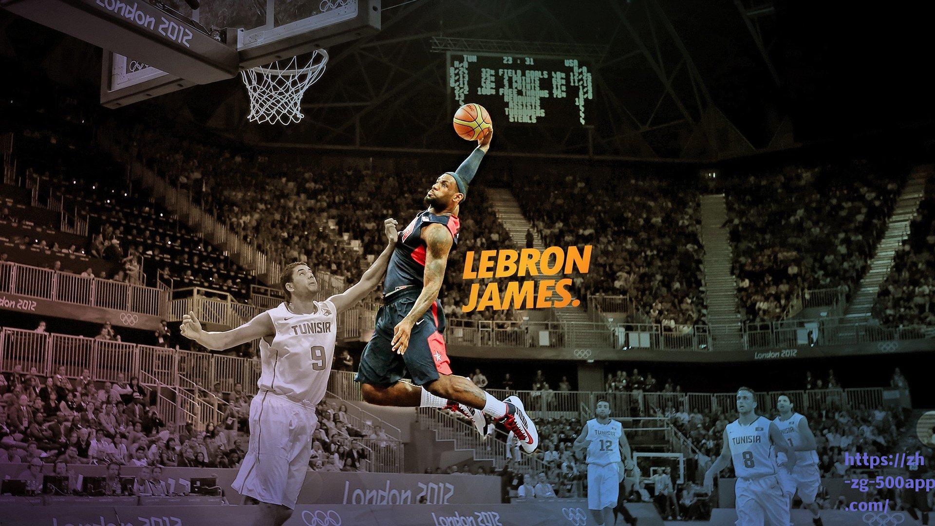 「震撼登场！体育场馆全新音响系统启动，打造沉浸式观赛体验」