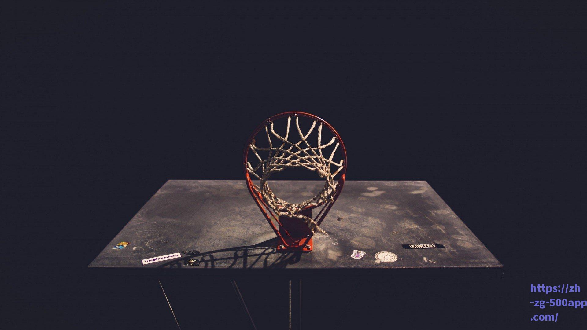 「05世青赛经典回顾,陈涛闪耀中德之战 黄金一代的陨落与永恒」