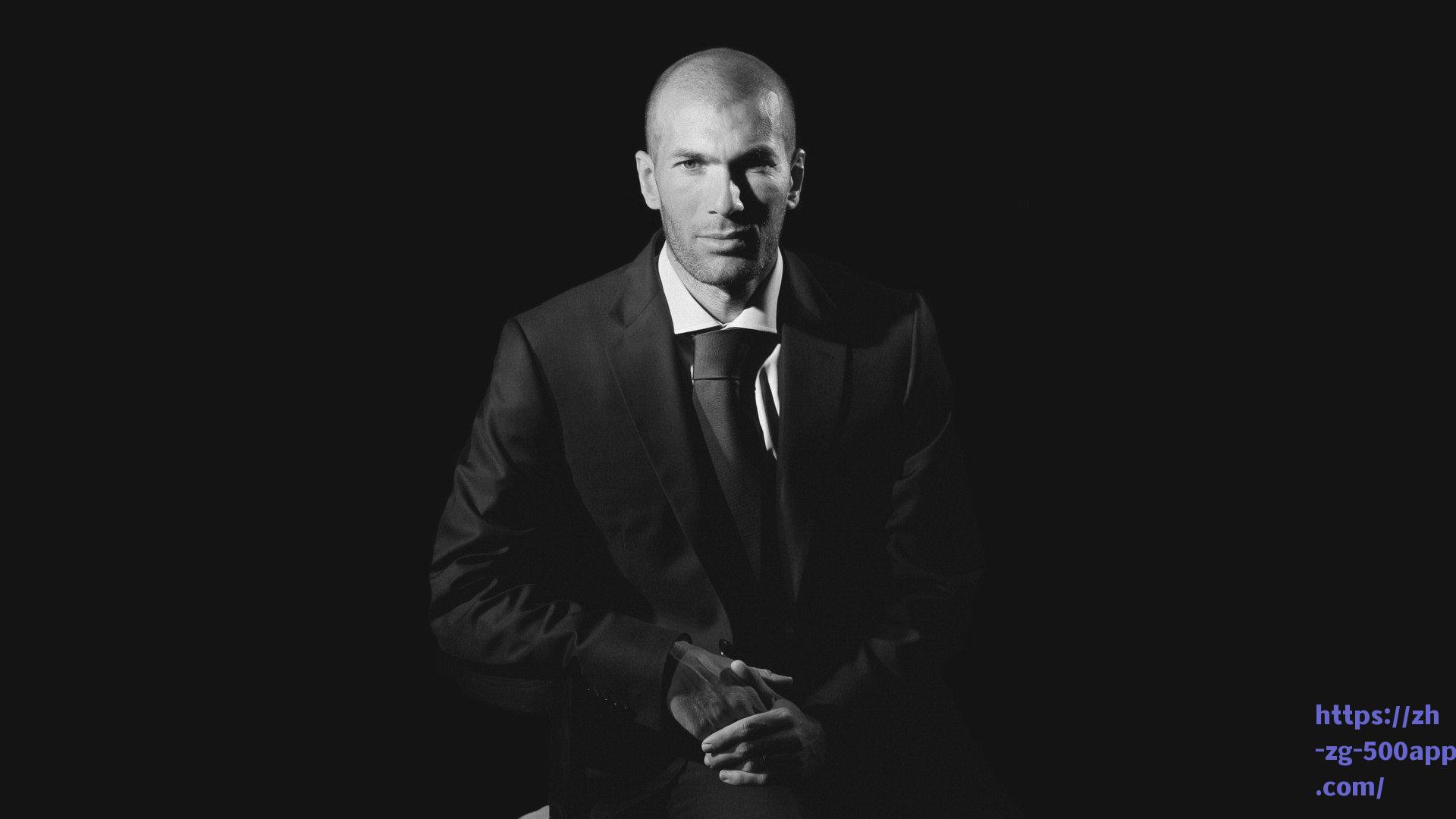 比利时名帅威尔莫茨确认执掌沙尔克04 体育与传媒总监一职 开启德甲复兴计划