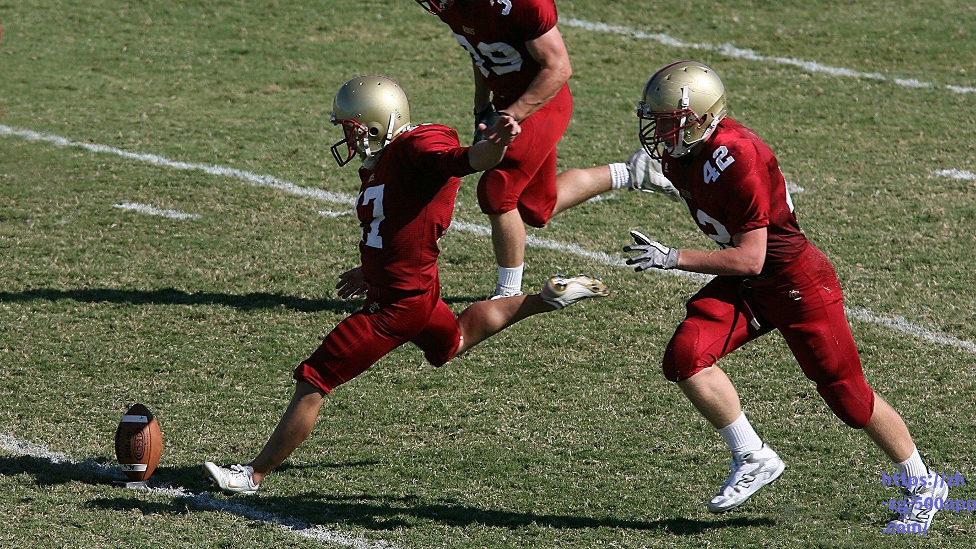 德天空独家,拜仁加速谈判巴黎后卫穆杰莱 夏窗压哨签约在即