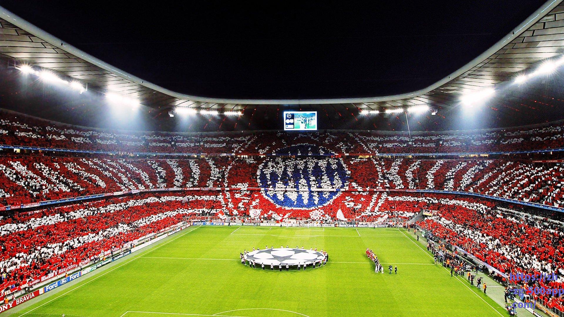 特罗德闪电破门助沙尔克3-1轻取欧本 德甲劲旅季前热身显锋芒