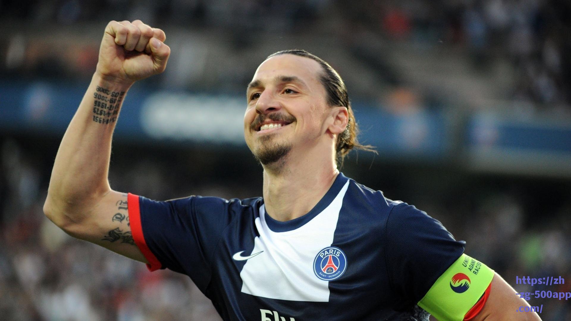 阿伦森89分钟绝杀！柏林联合1-0力克霍芬海姆，终结联赛三轮不胜