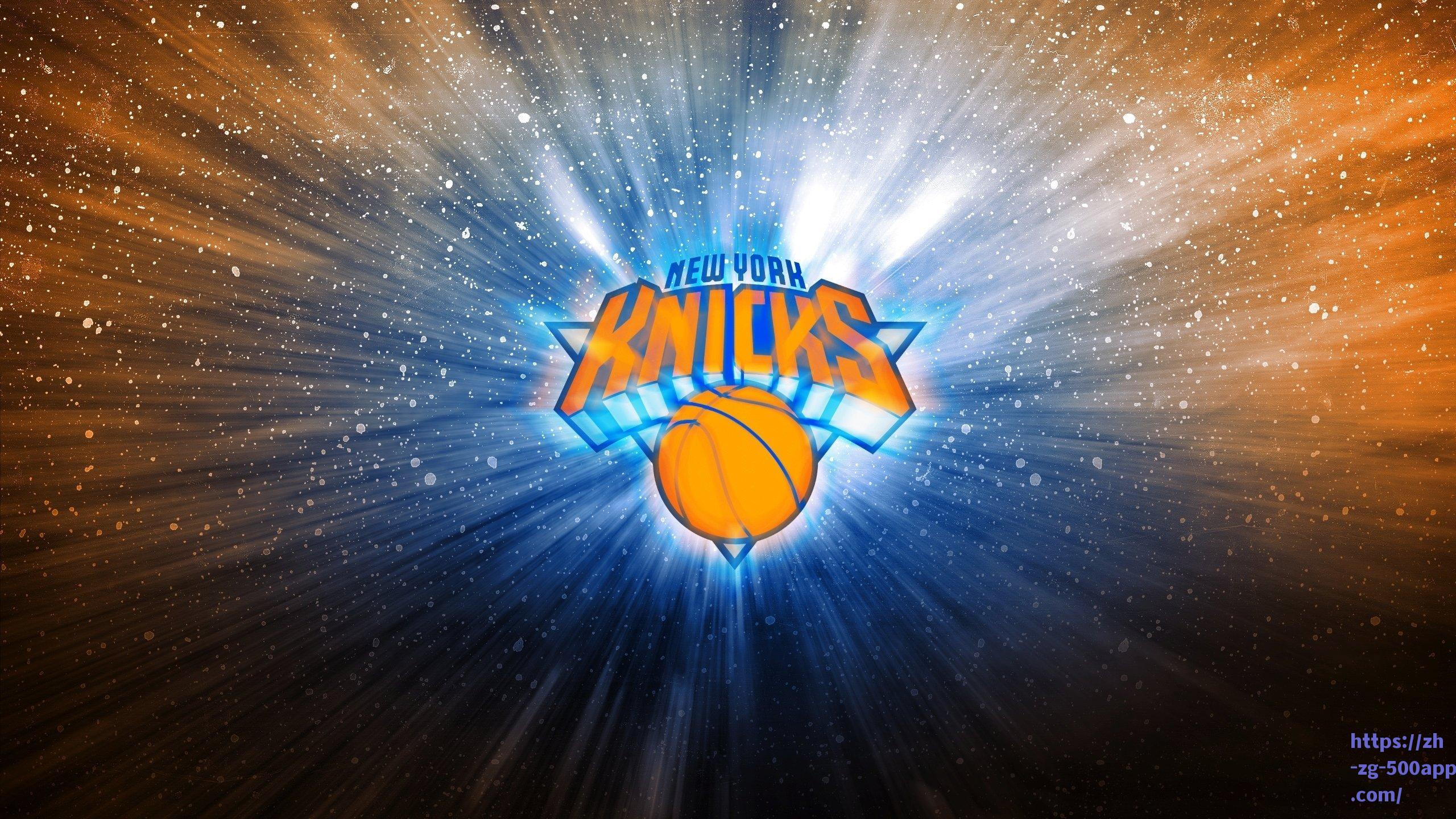 勒沃库森32场不败创历史！追平拜仁神迹 德甲新王崛起