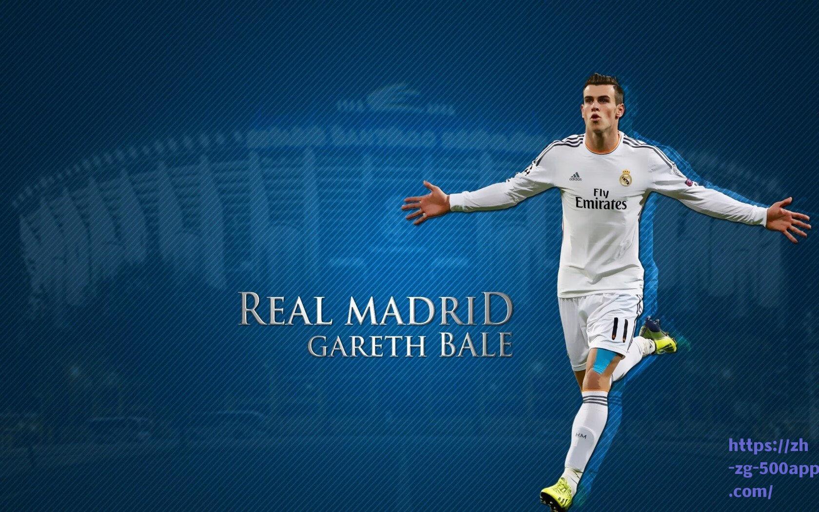 凯恩破门创纪录！跻身德甲单赛季射手榜历史前八