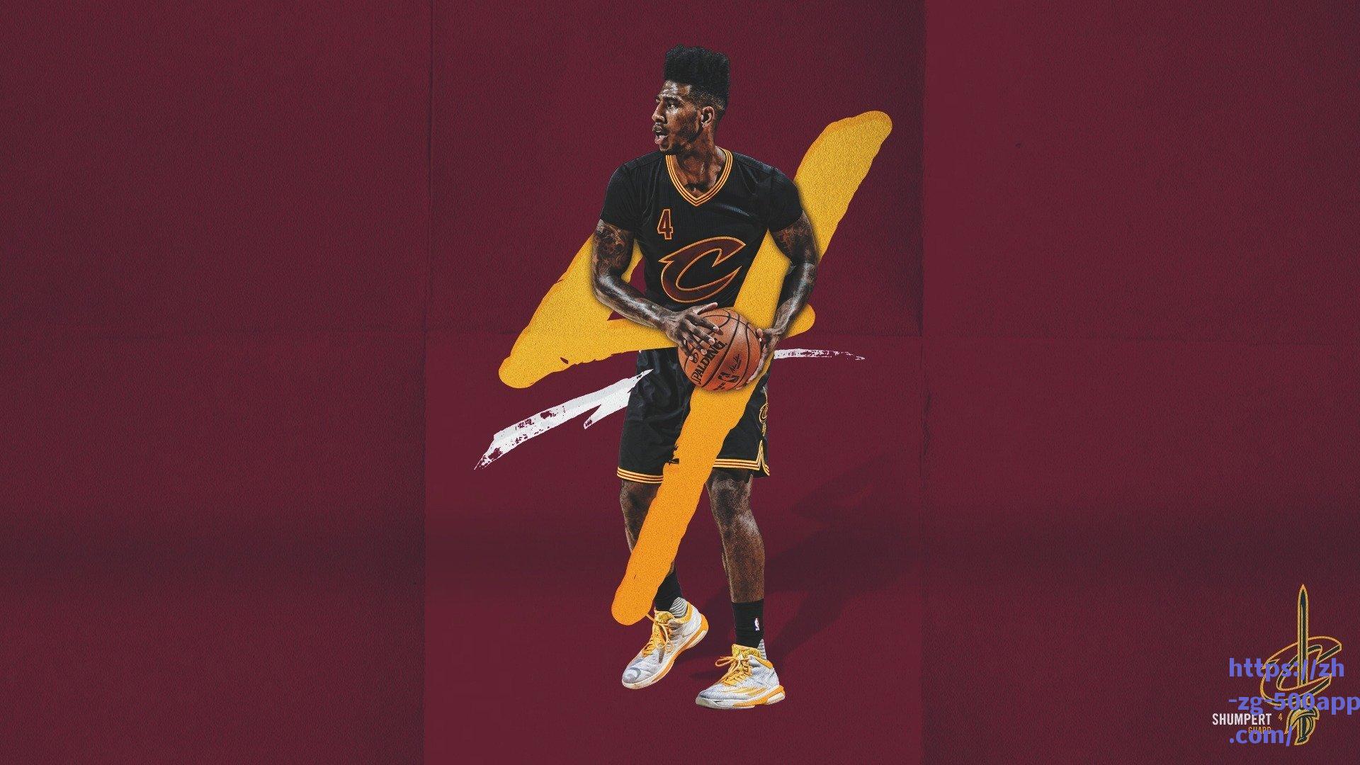 小猪晒与阿尔特塔经典同框照，拜仁欧冠征程的温布利之梦