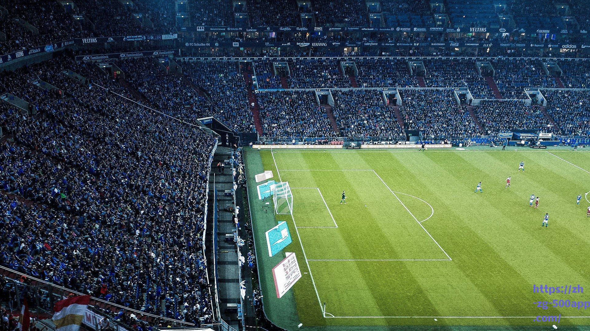 欧冠梦碎！被寄予厚望的阿森纳再遭八强魔咒，阿尔特塔的豪赌为何功亏一篑？