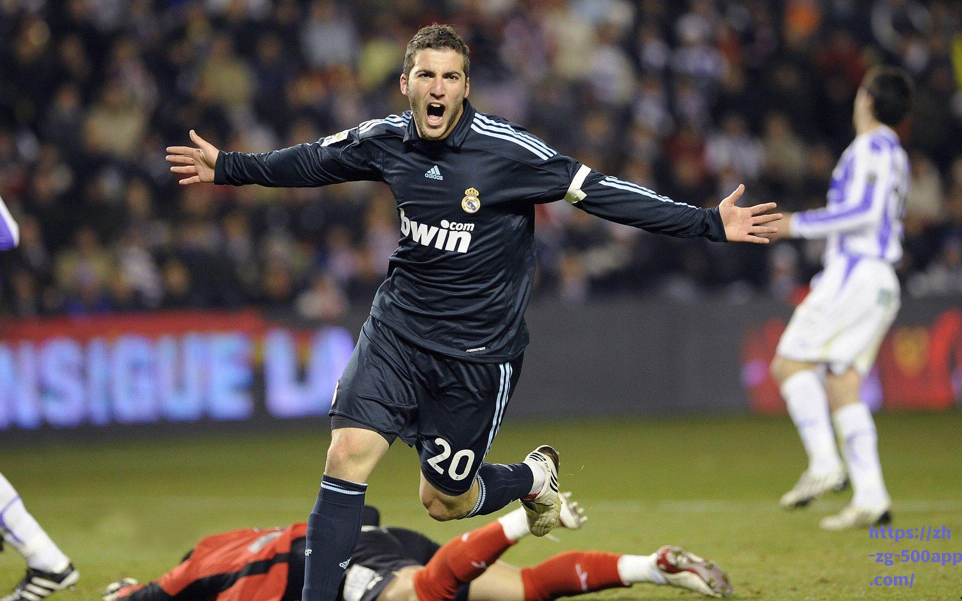 胡梅尔斯未来悬而未决 新帅人选或成关键转折点