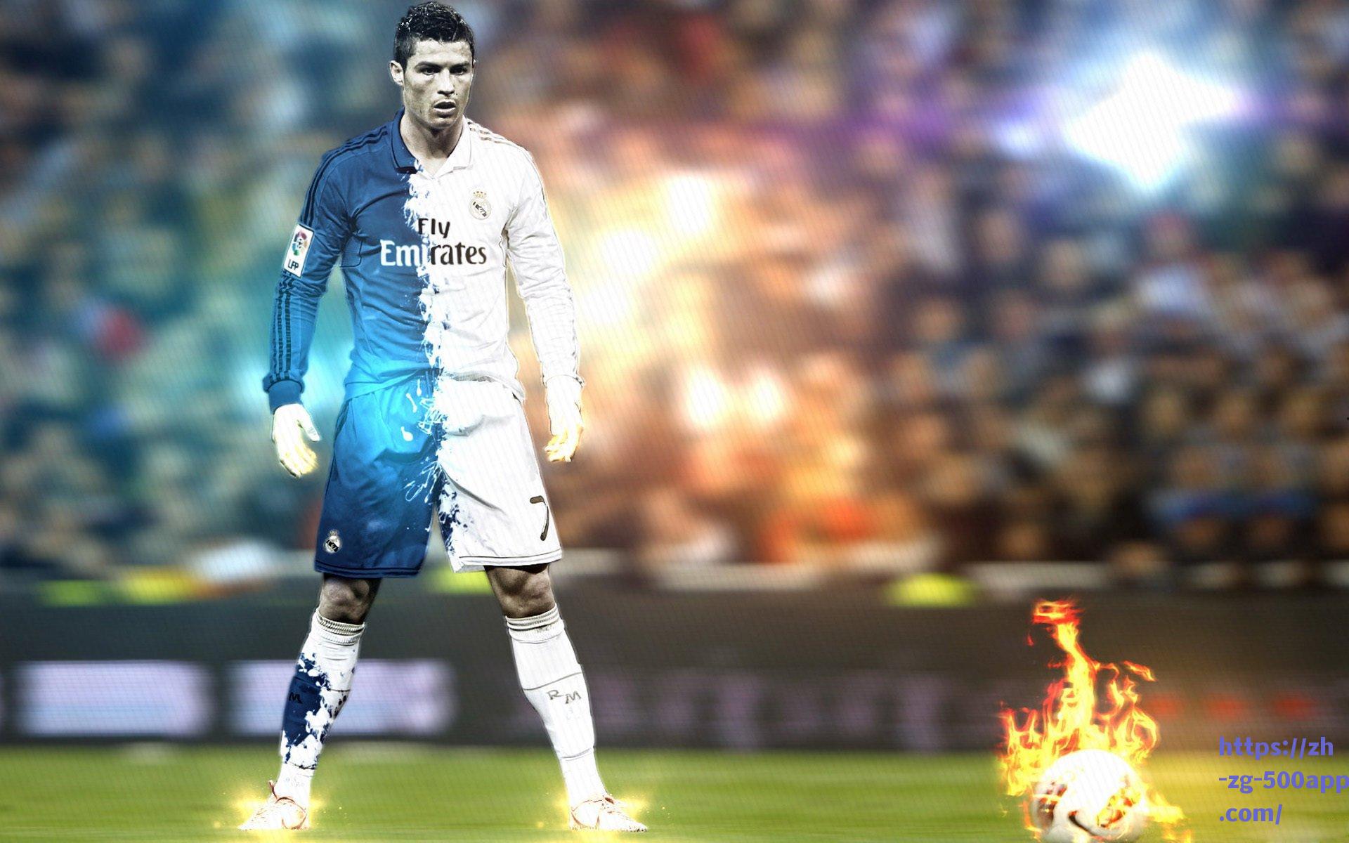 罗伊斯拒绝退役传闻！美职联与土耳其豪门展开争夺战