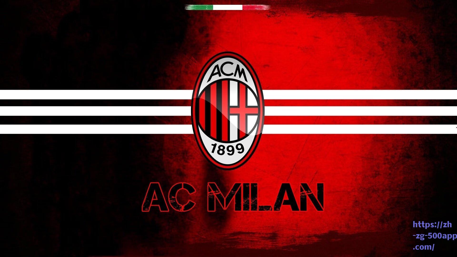 伯纳乌再现奇迹！皇马连续两年欧冠半决赛主场连轰两球逆转 玄学DNA震撼欧洲