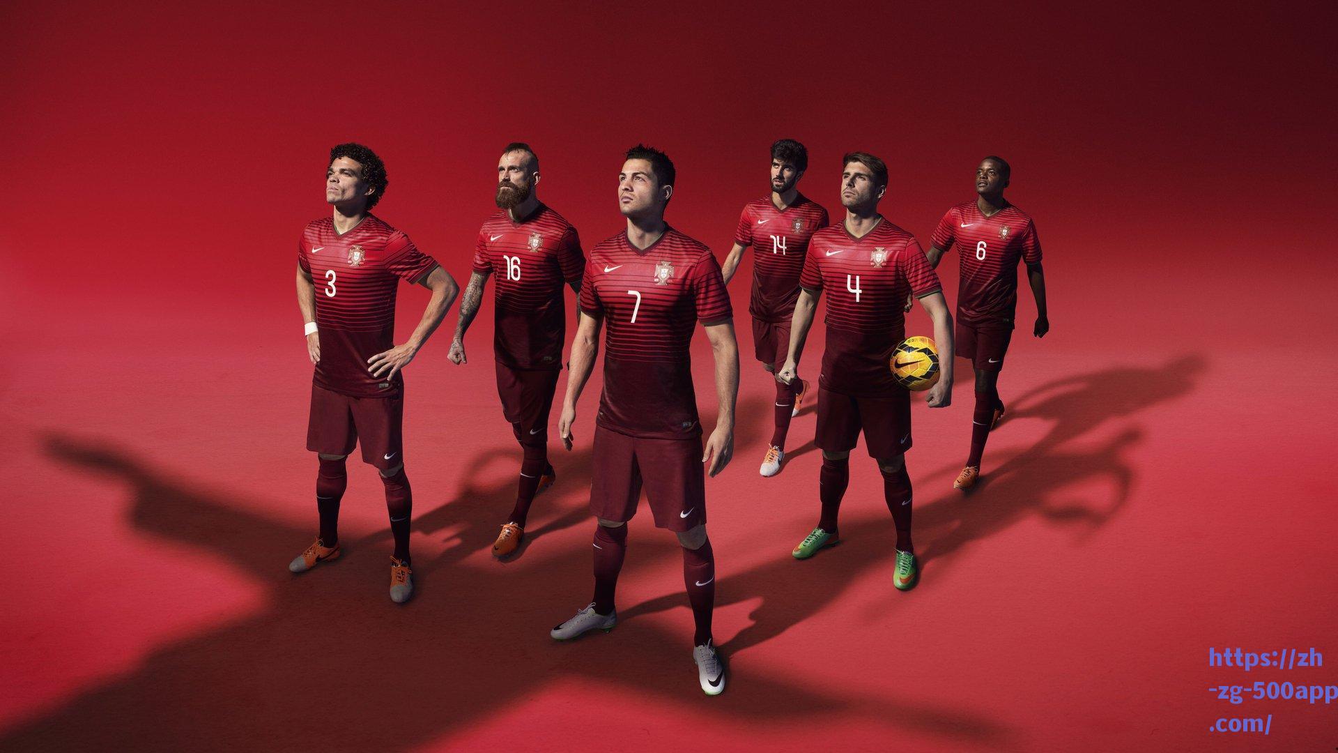 22年轮回！欧冠决赛再现德西巅峰对决 拜仁与皇马决战温布利