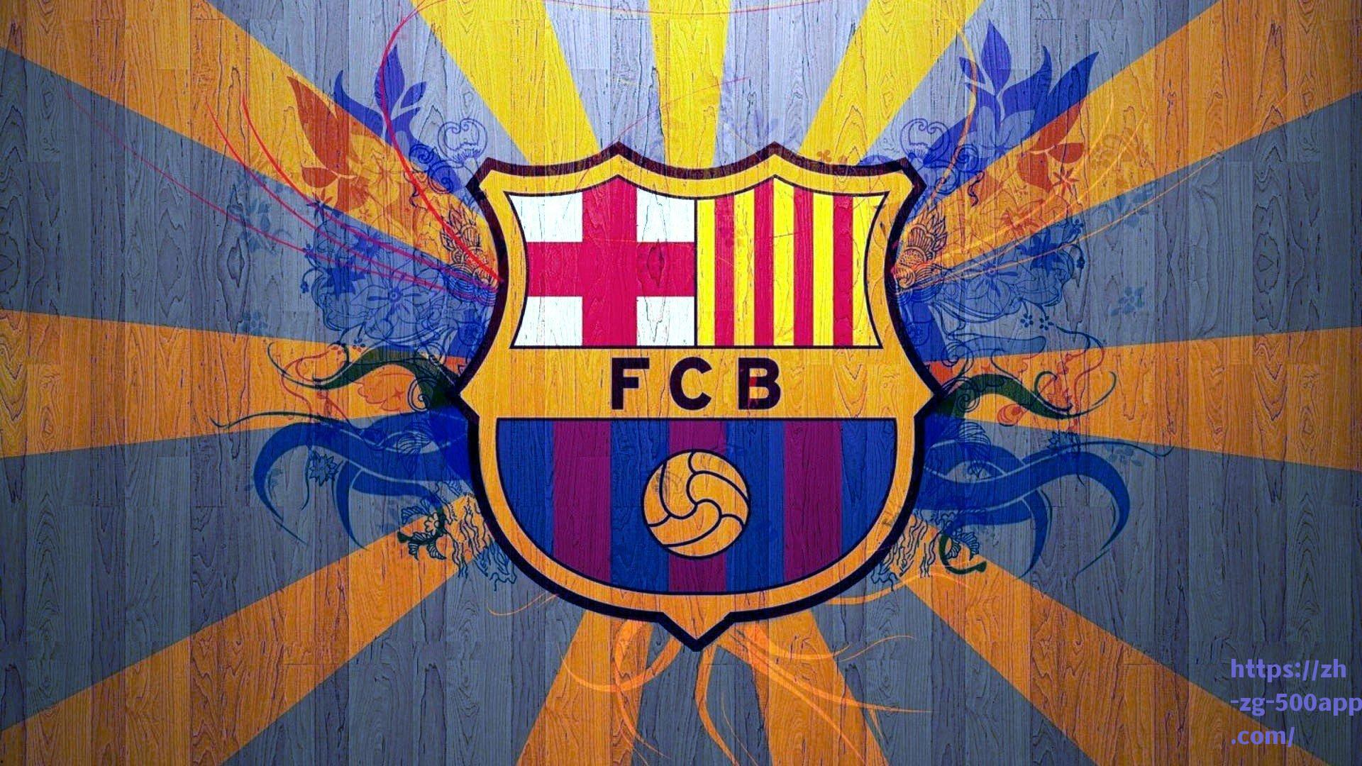 巡航导弹再发威！比拉吉三赛季任意球直接破门数称霸五大联赛第二