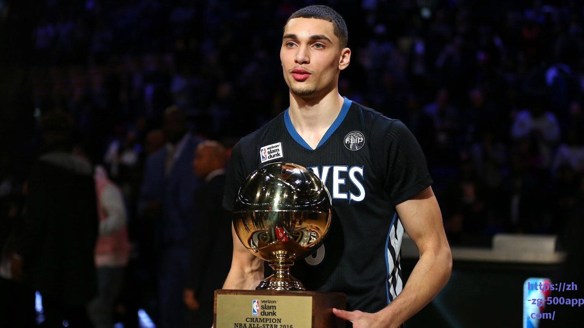 菲尔克鲁格鲑鱼式绝杀！瑞士铁闸难挡德国战车，乔-哈特盛赞，这就是顶级中锋的艺术