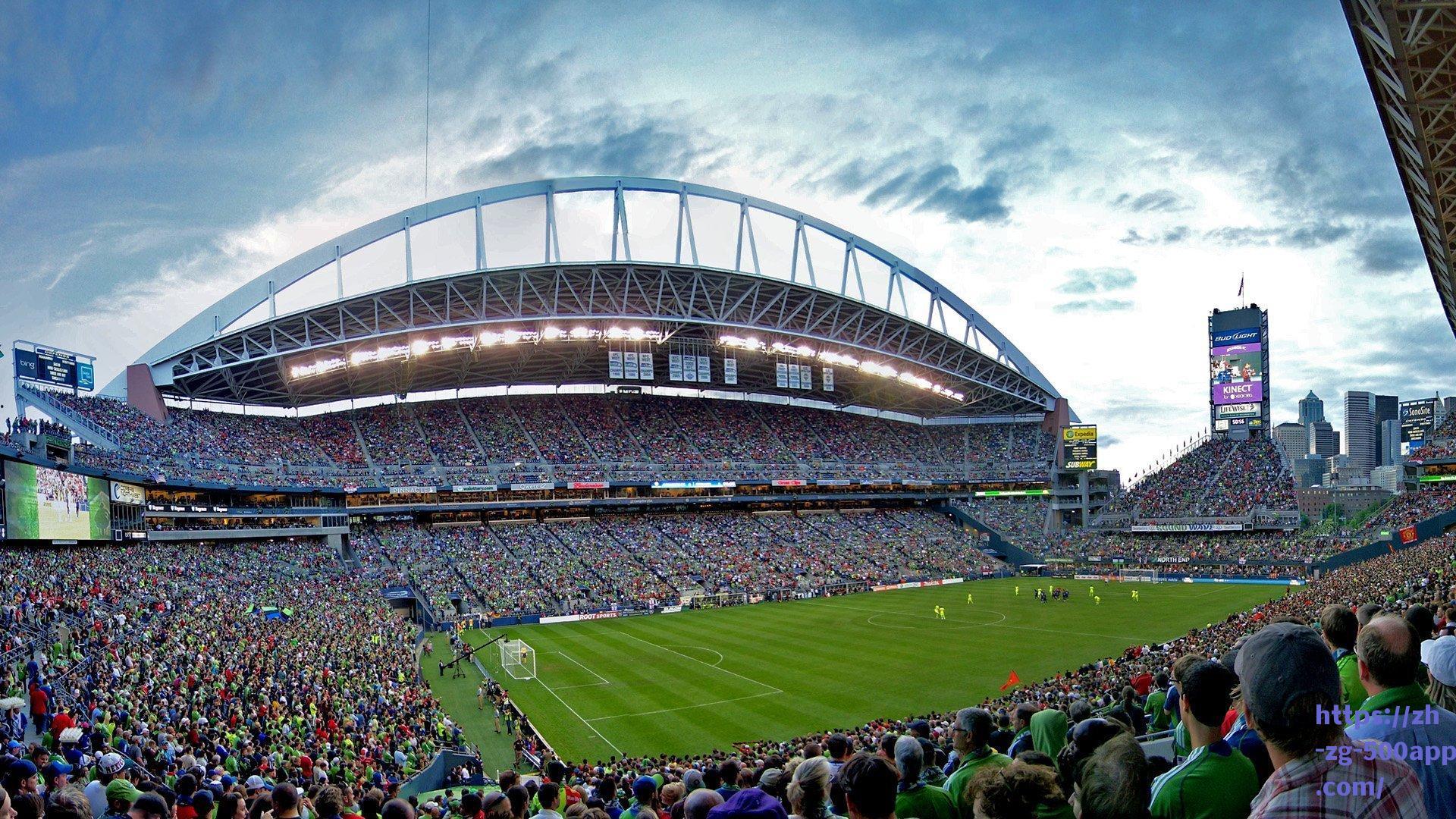 拜仁慕尼黑官方宣布签下意大利天才中场德拉罗韦雷，17岁新星开启德甲征程