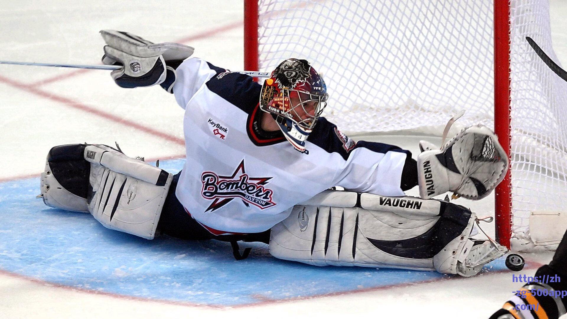 国足新名单出炉，杨明洋首度入选，武磊强势回归，新星王钰栋在列