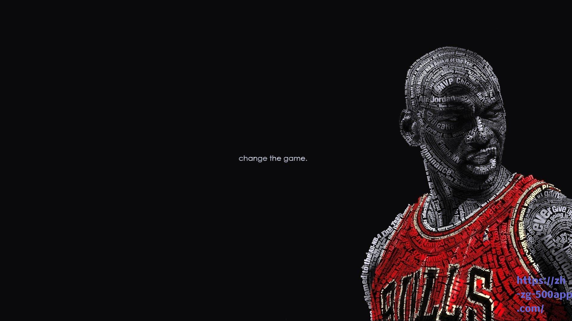 泰山队赛后仅15人谢场引争议，球迷高呼主帅崔康熙下课