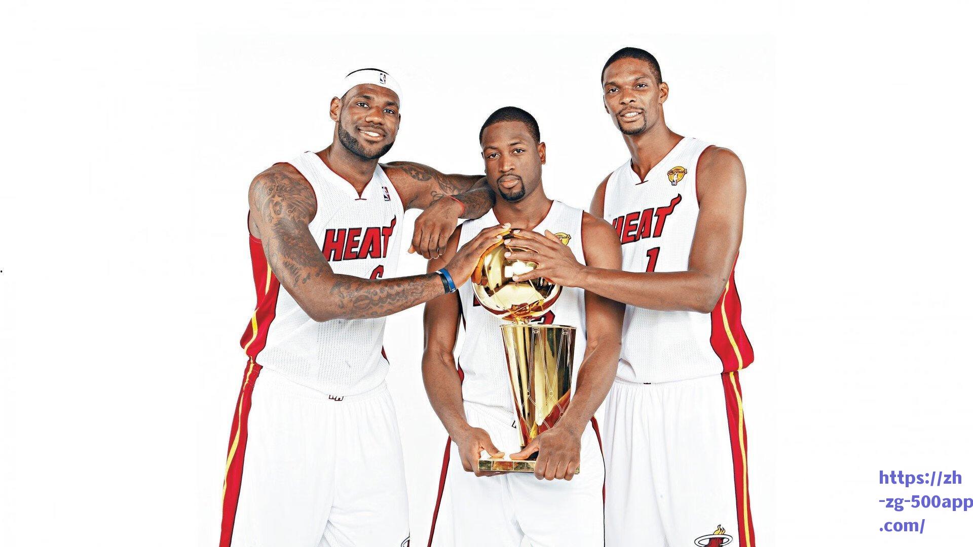 成都蓉城逆袭山东泰山，崔康熙帅位动摇引发联赛震动