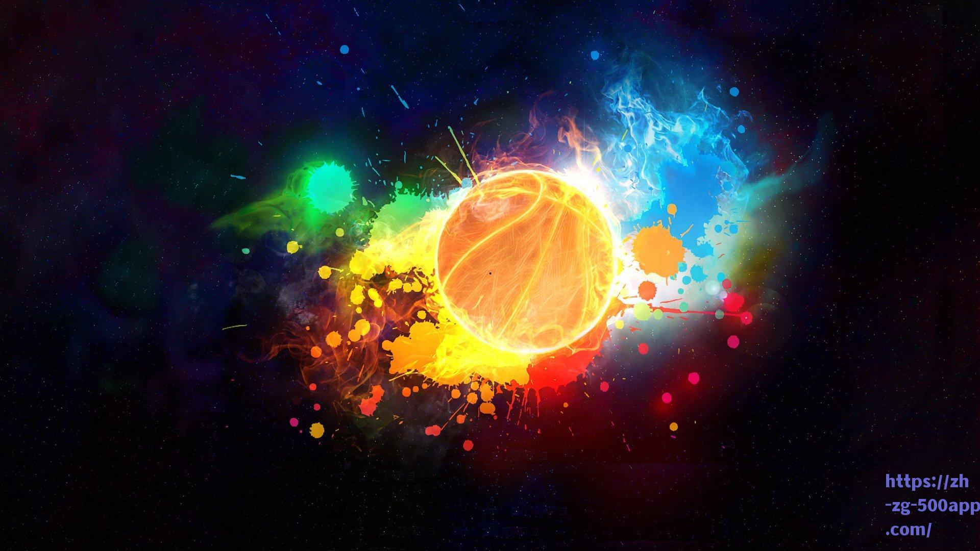 中超焦点战，十人成都1-2津门虎 韦世豪破门染红 周定洋送点 王秋明阿代米建功