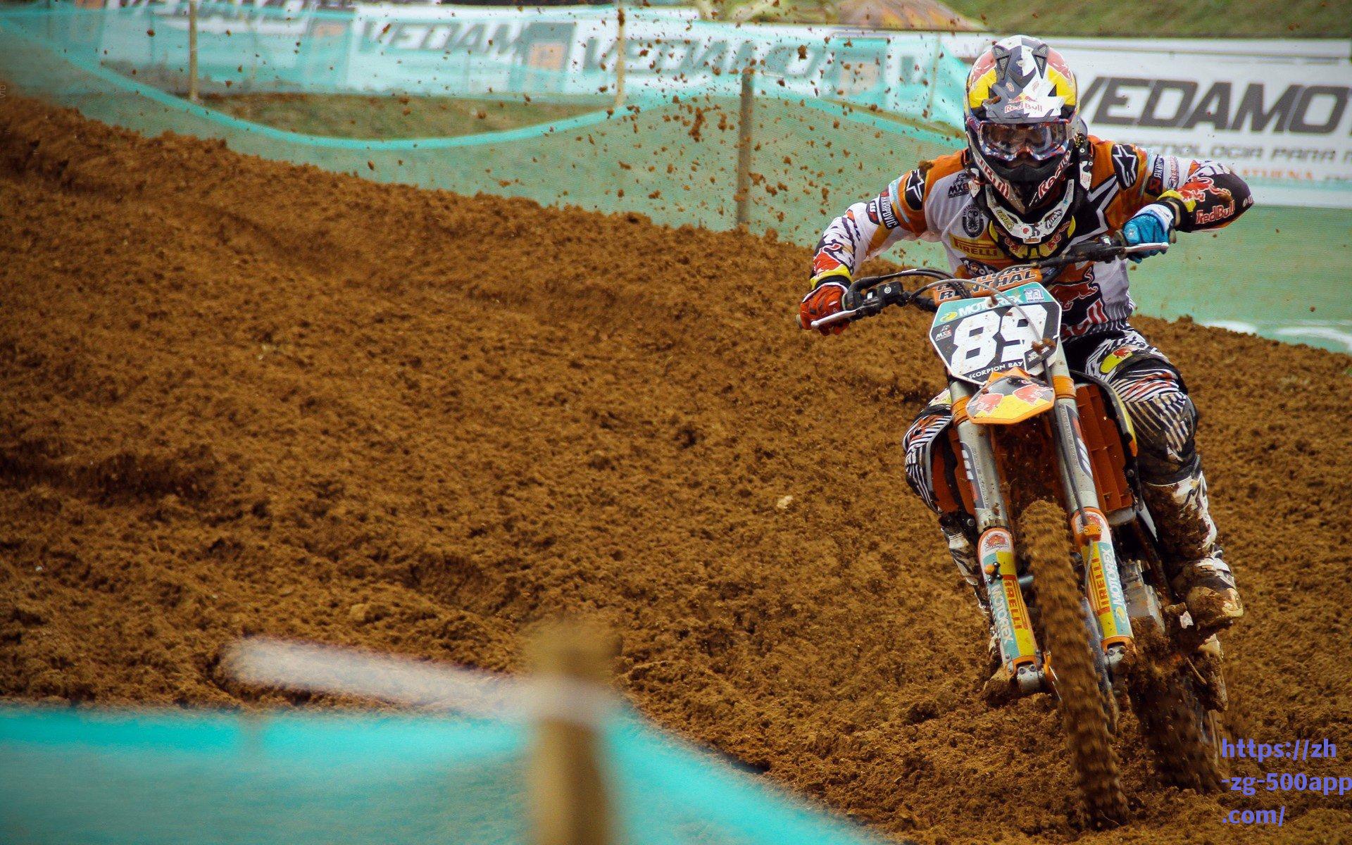 解读伊森续约，小史密斯合同似乎是底线 位置竞争与健康隐患成主要障碍