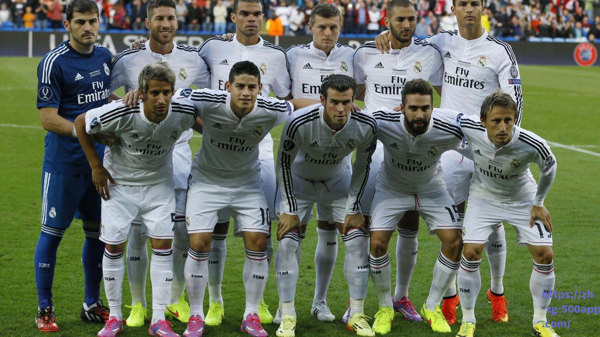 马利克-比斯利，有人对我指手画脚 我要再次证明自己属于这个联盟