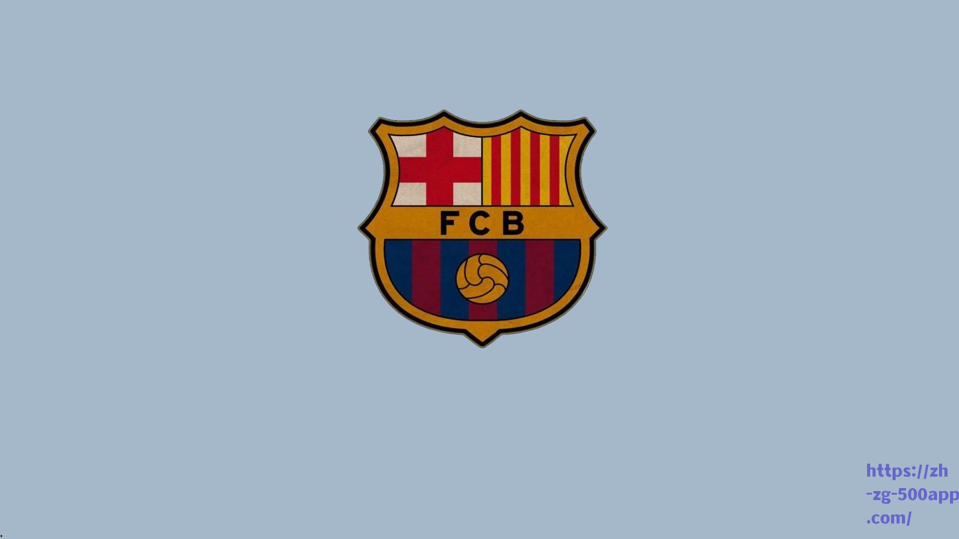 马克西，从詹姆斯身上学到对篮球的热爱 休赛期专注提升控场能力