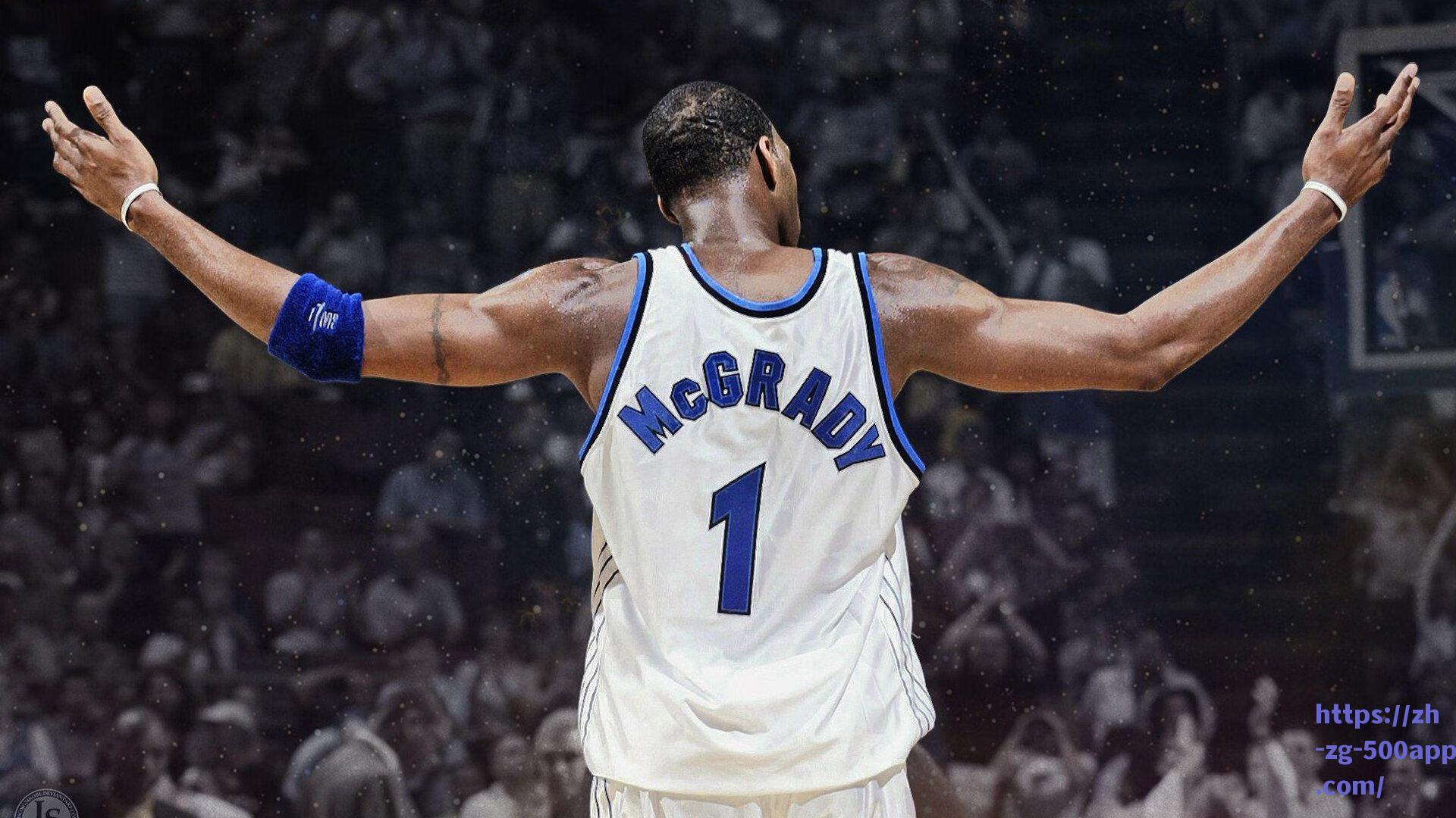 比媒，日本国脚中卫纲岛悠斗即将加盟比甲球队安特卫普