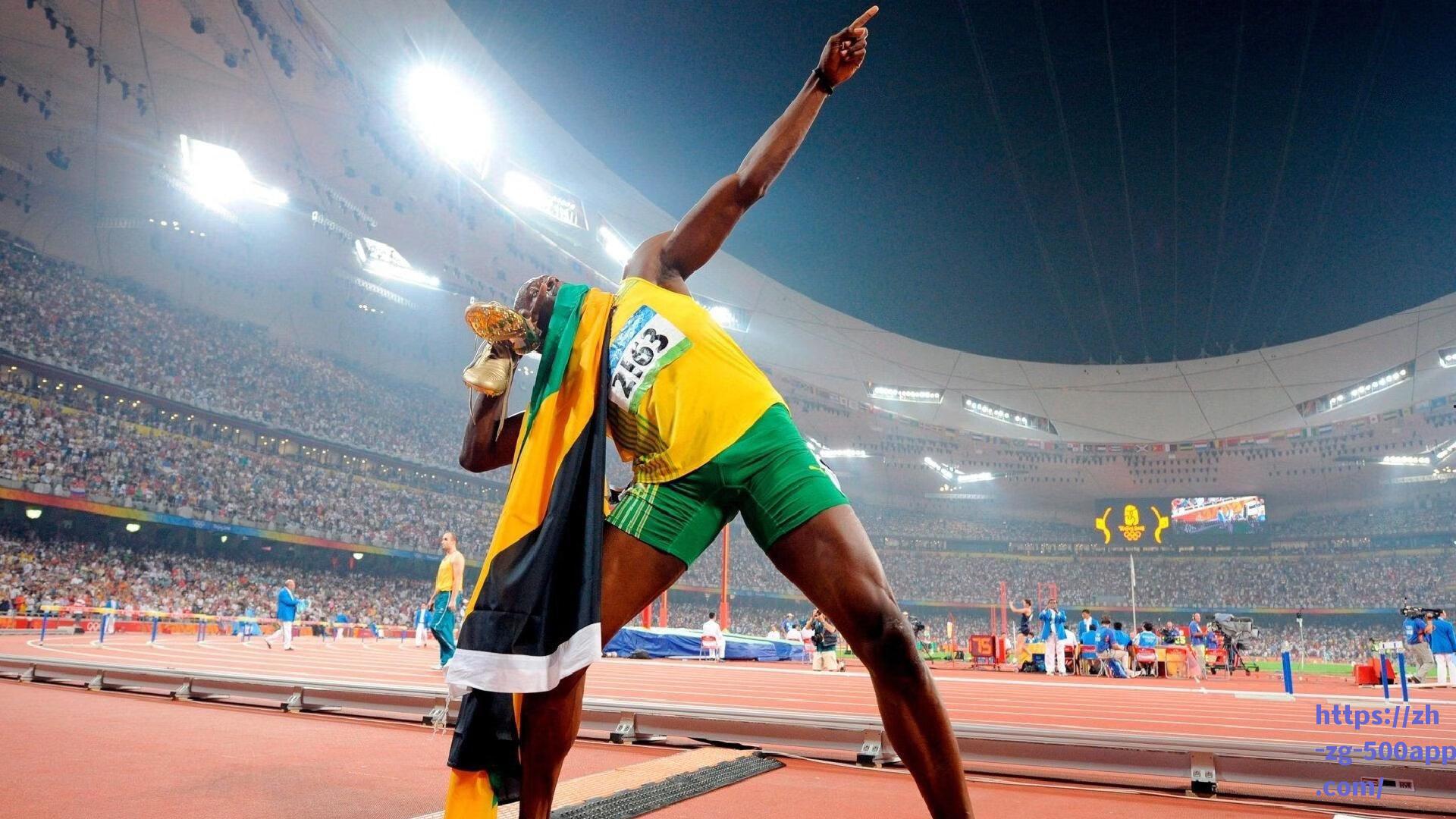 亚特兰大坚守卢克曼，国米报价遭拒，尼日利亚边锋决心留队训练