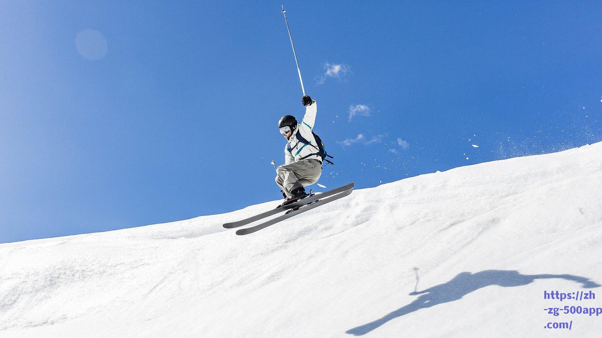 尼斯队长丹特因膝伤缺阵 法新社确认其无缘对阵巴黎圣日耳曼关键战役