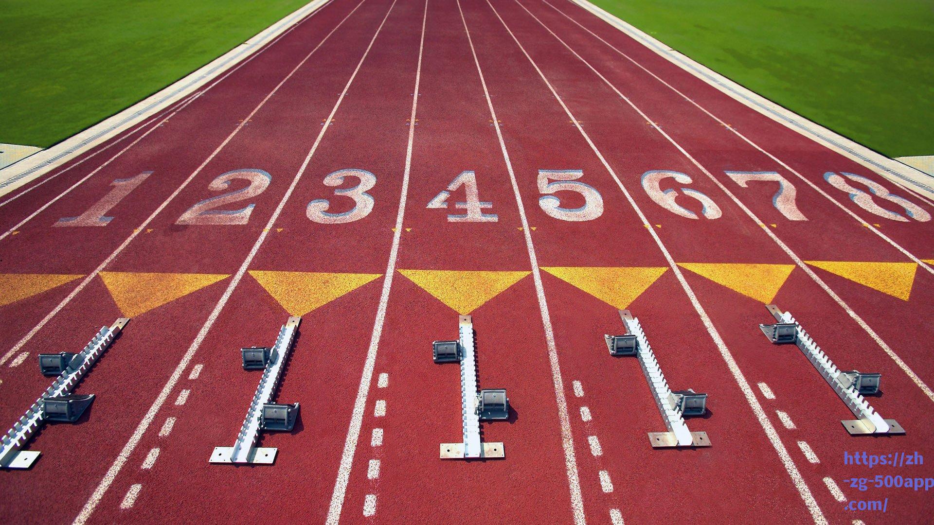 新赛季凑合着过？Shams曝勇士队内部隐忧，王朝球队面临重组挑战