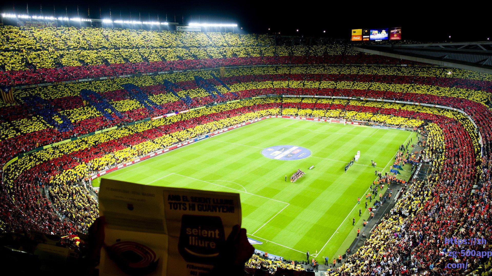 沙特队亚洲杯前封闭热身录像遭泄露，中国教练组成功获取情报