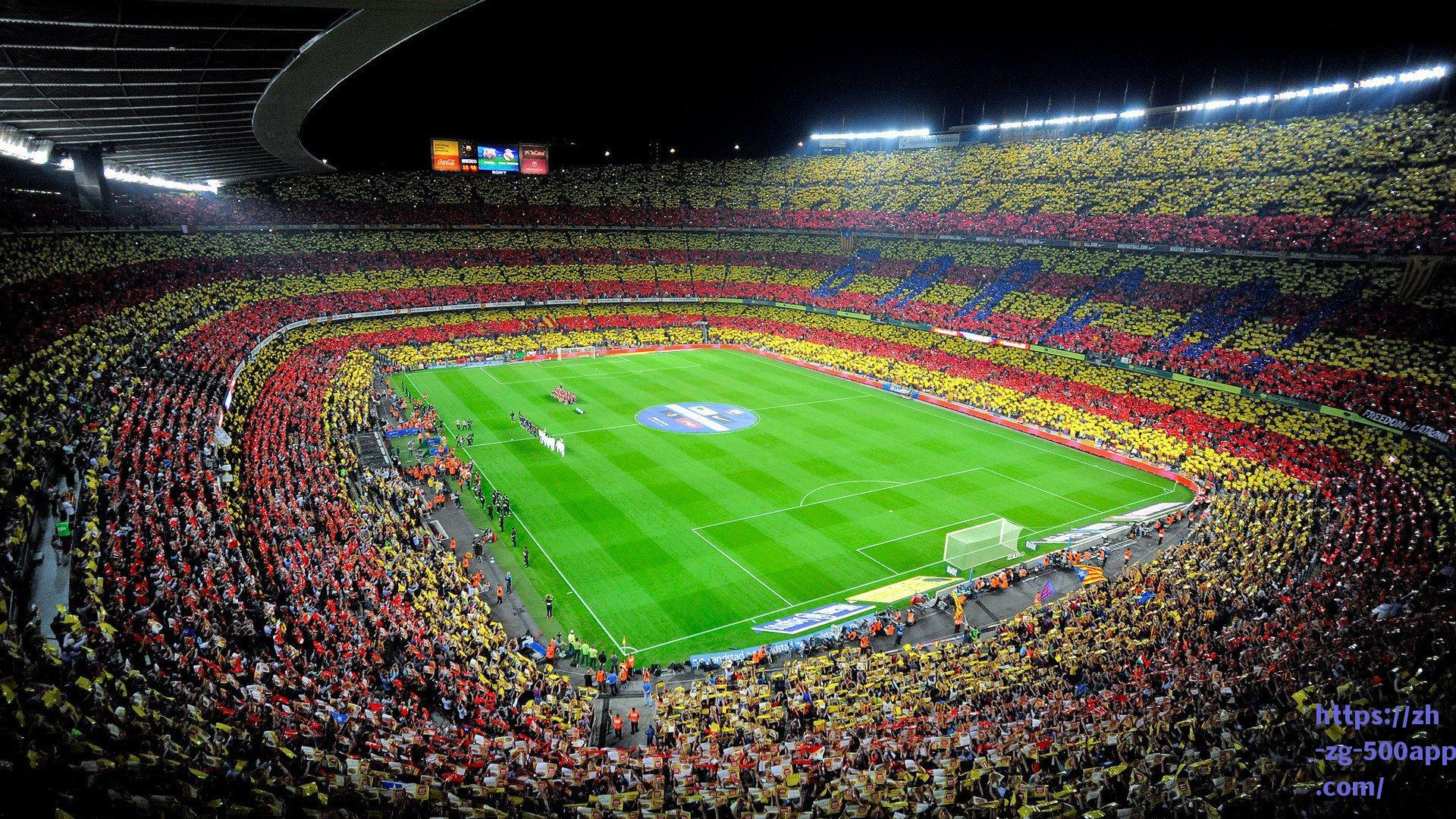 鲁媒谈泰山险胜亚泰，交出学费 攻防两端均有问题