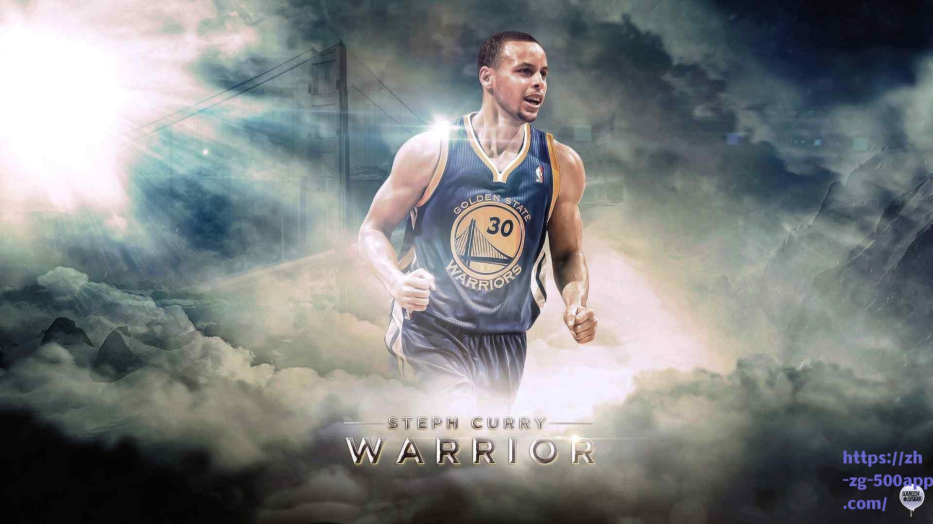 鲁媒谈泰山险胜亚泰，交出学费 攻防两端均有问题