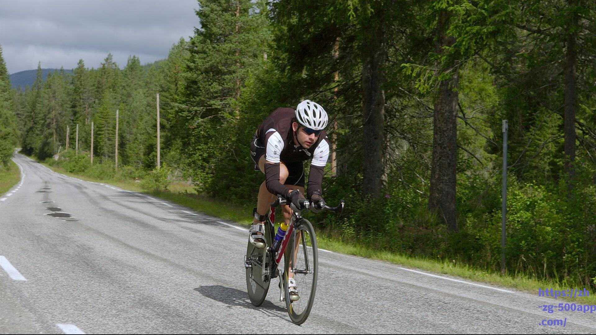 鲁媒，京鲁大战30余载恩怨情仇，早已超越胜负的足球羁绊