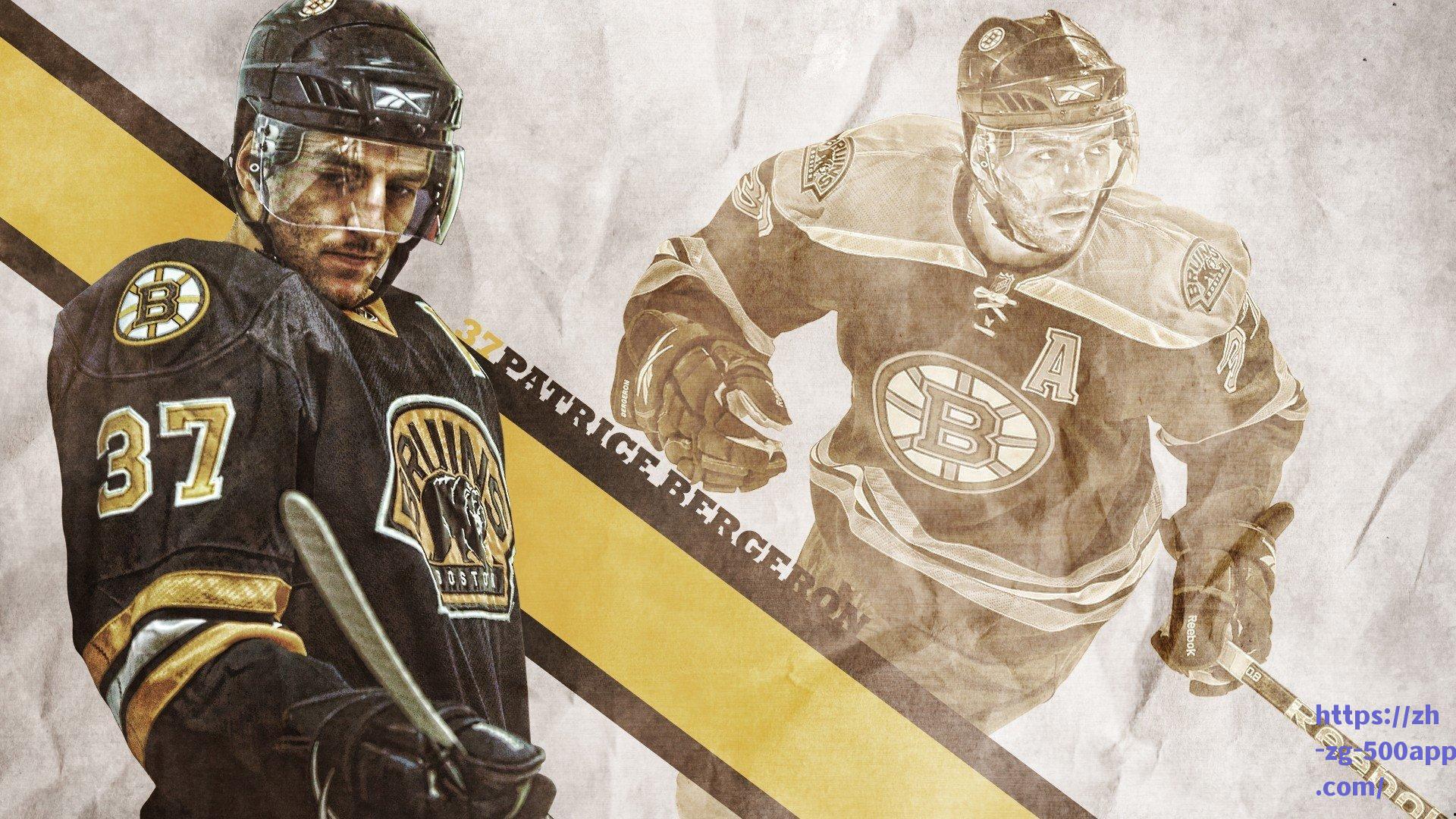 名记爆料，托马斯面临职业生涯关键抉择，资质报价与1400万球队选项陷入两难