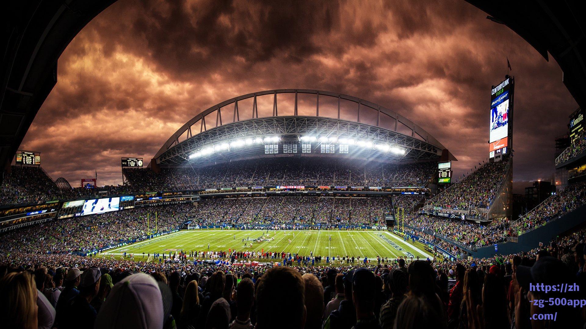 七冠传奇！勇士队再创历史，王朝霸业无人能及