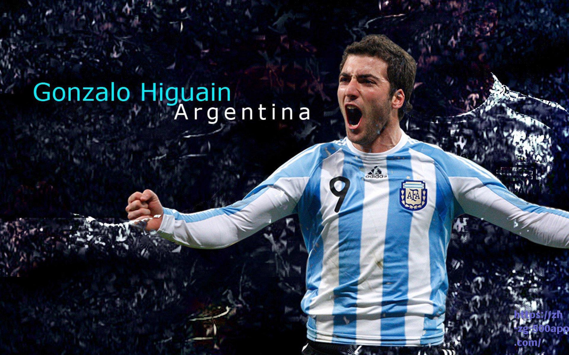 3场造4球！利物浦9500万欧高价买了个高级货 射术出众吊打努涅斯