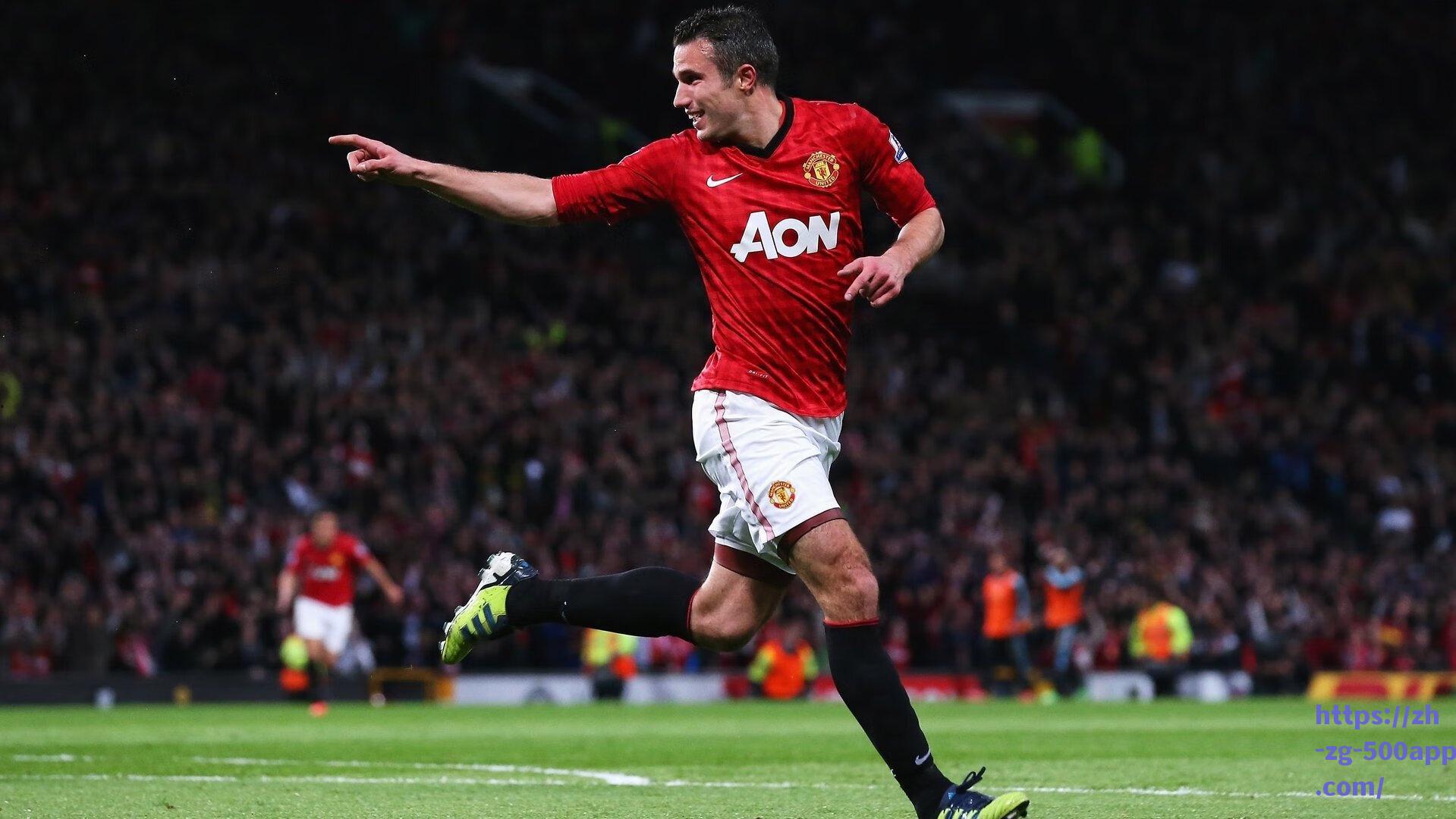 连续2场低迷！利物浦1.4亿欧巨星9项数据挂零 评分6.2分全队最低