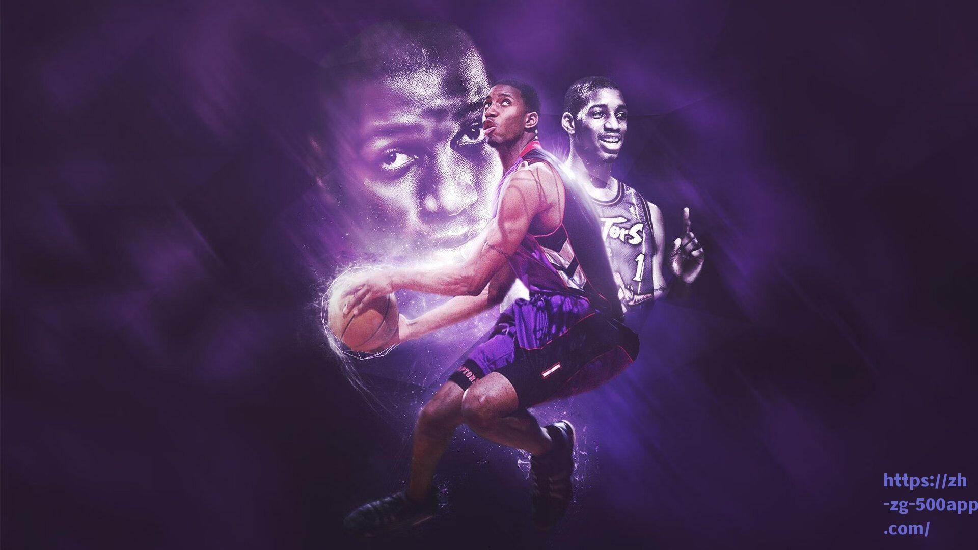 冤大头！鲍科比刚买24号球衣 原主人竟在同日被交易