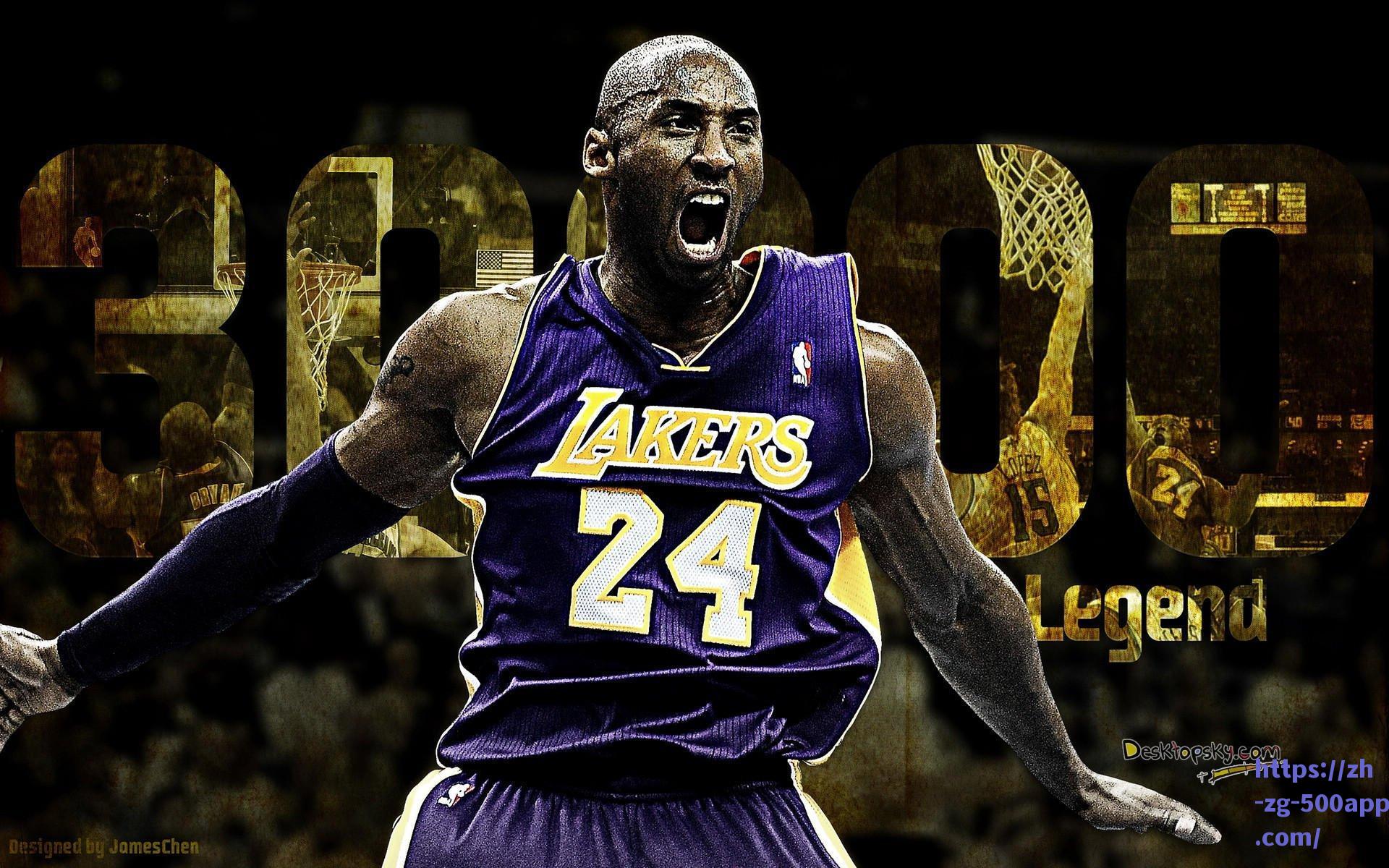 曼城破纪录签下世一门 巴黎暗中获利引关注