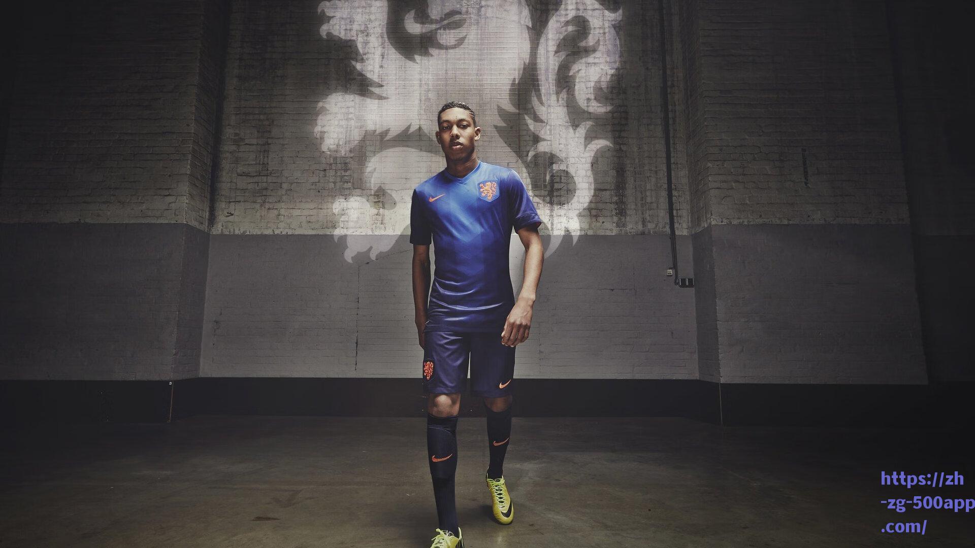 德甲新星辛卡皮申请离队，勒沃库森坚持6000万欧元标价