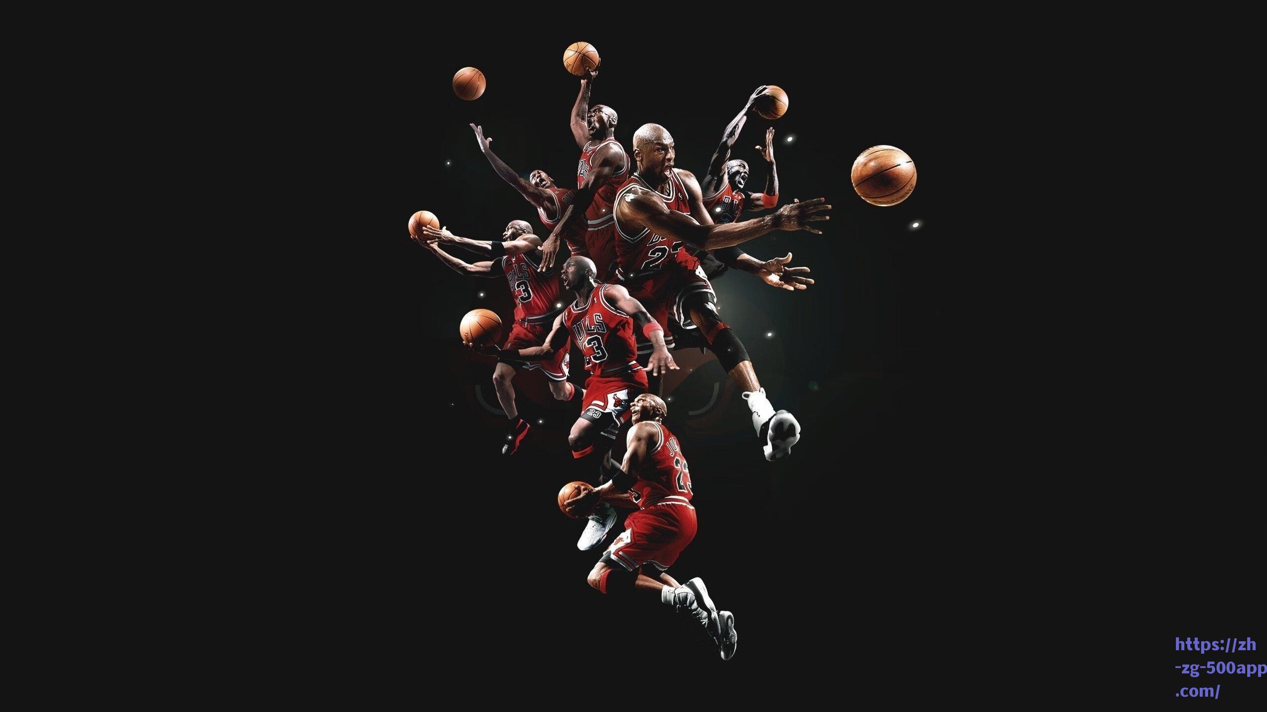 热刺锁定新目标，已就引进水晶宫核心埃泽展开正式谈判