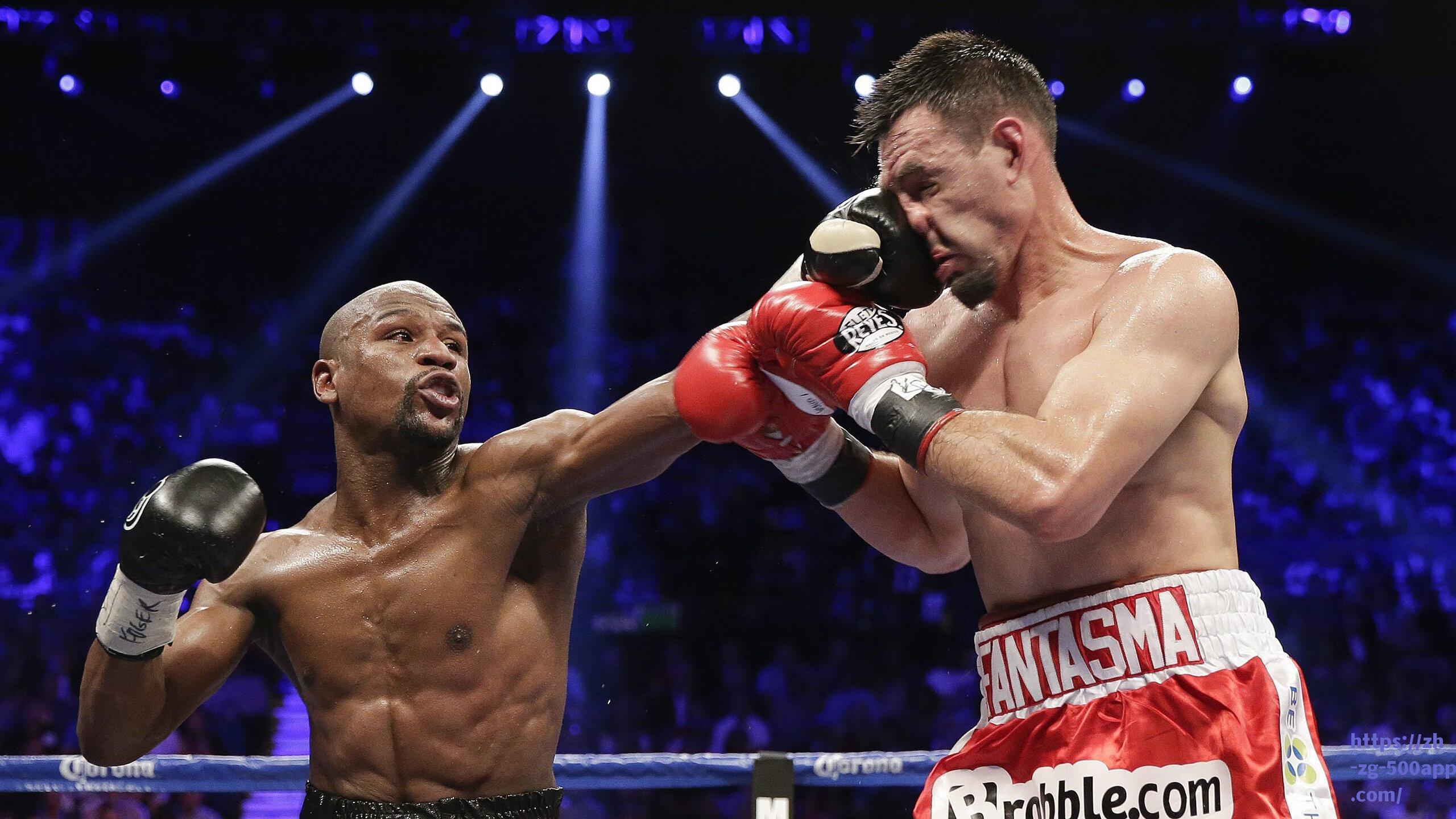 官方,阿森纳成功签下水晶宫中场埃泽,转会费达6800万镑