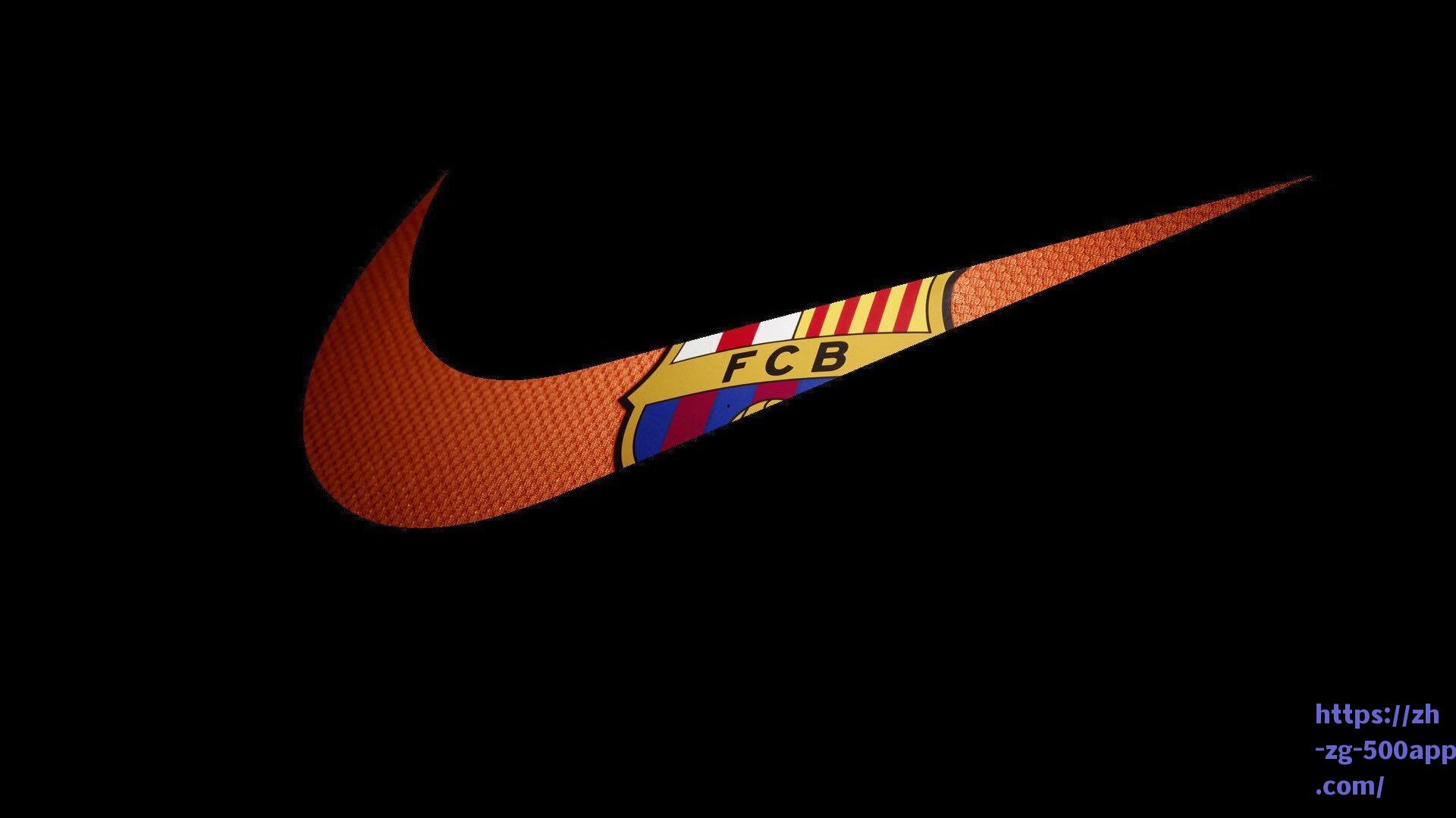 莫雷高德社交媒体发文回顾夺冠，美好得简直不真实