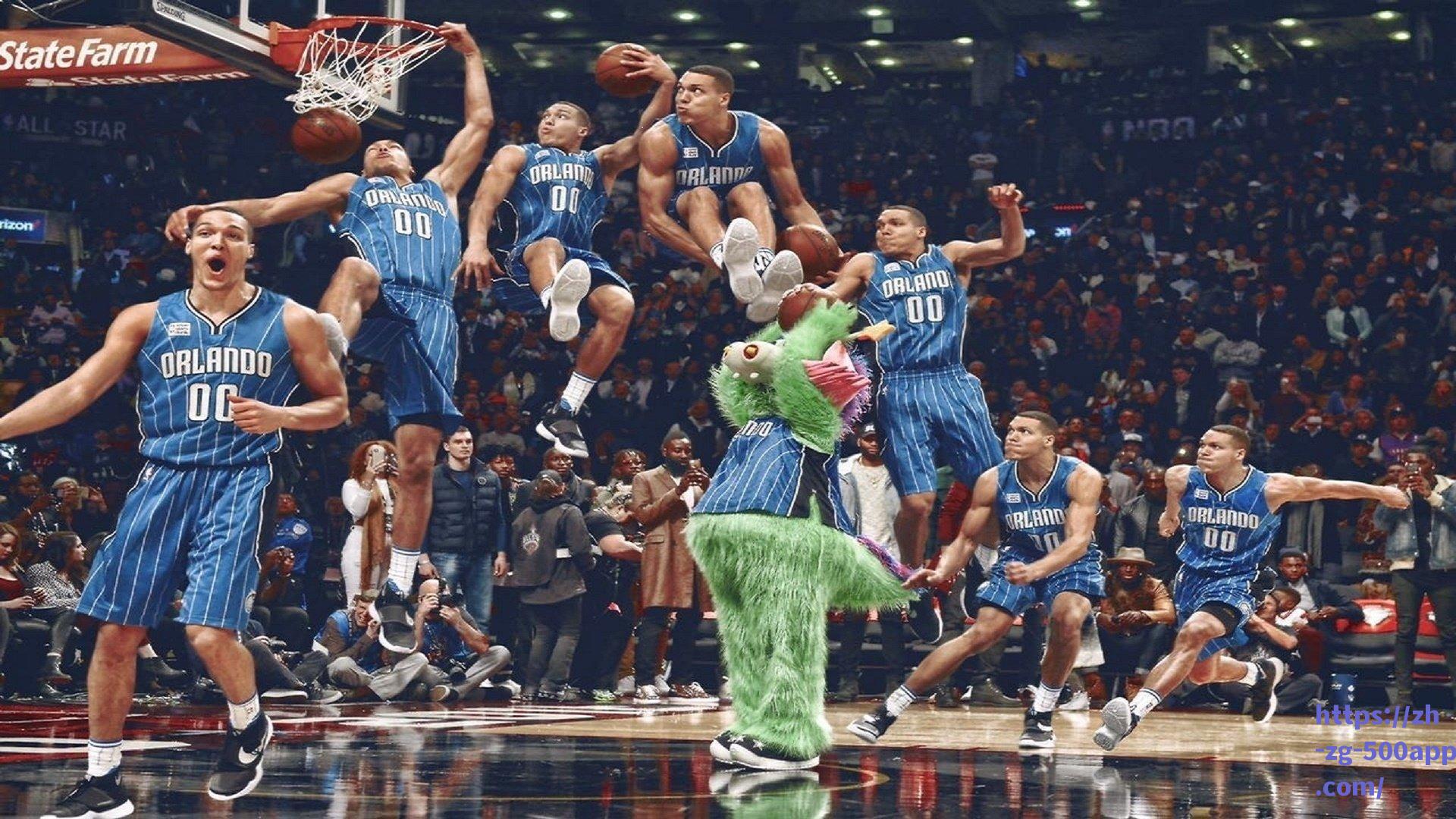 击剑俱乐部联赛全国赛南昌开战 三千剑客展锋芒