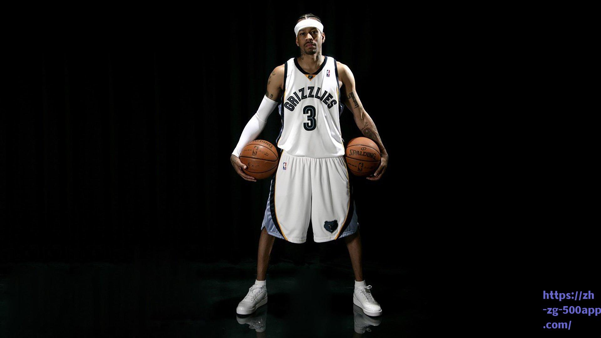 雷声谈击剑心得，宝贵经验若非苦练便是空中楼阁