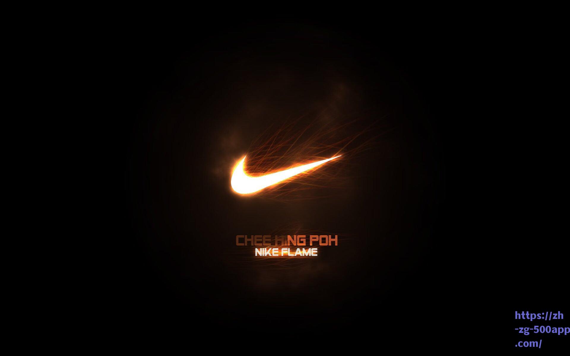 90后国际裁判蒋叶非的成长之路，挫折是成长的必修课