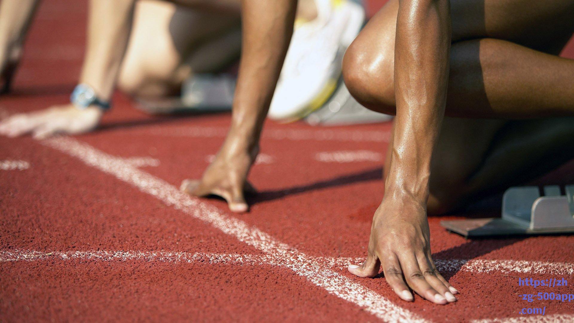 70岁老人古剑出鞘，古稀之年执剑柄，誓战世锦赛