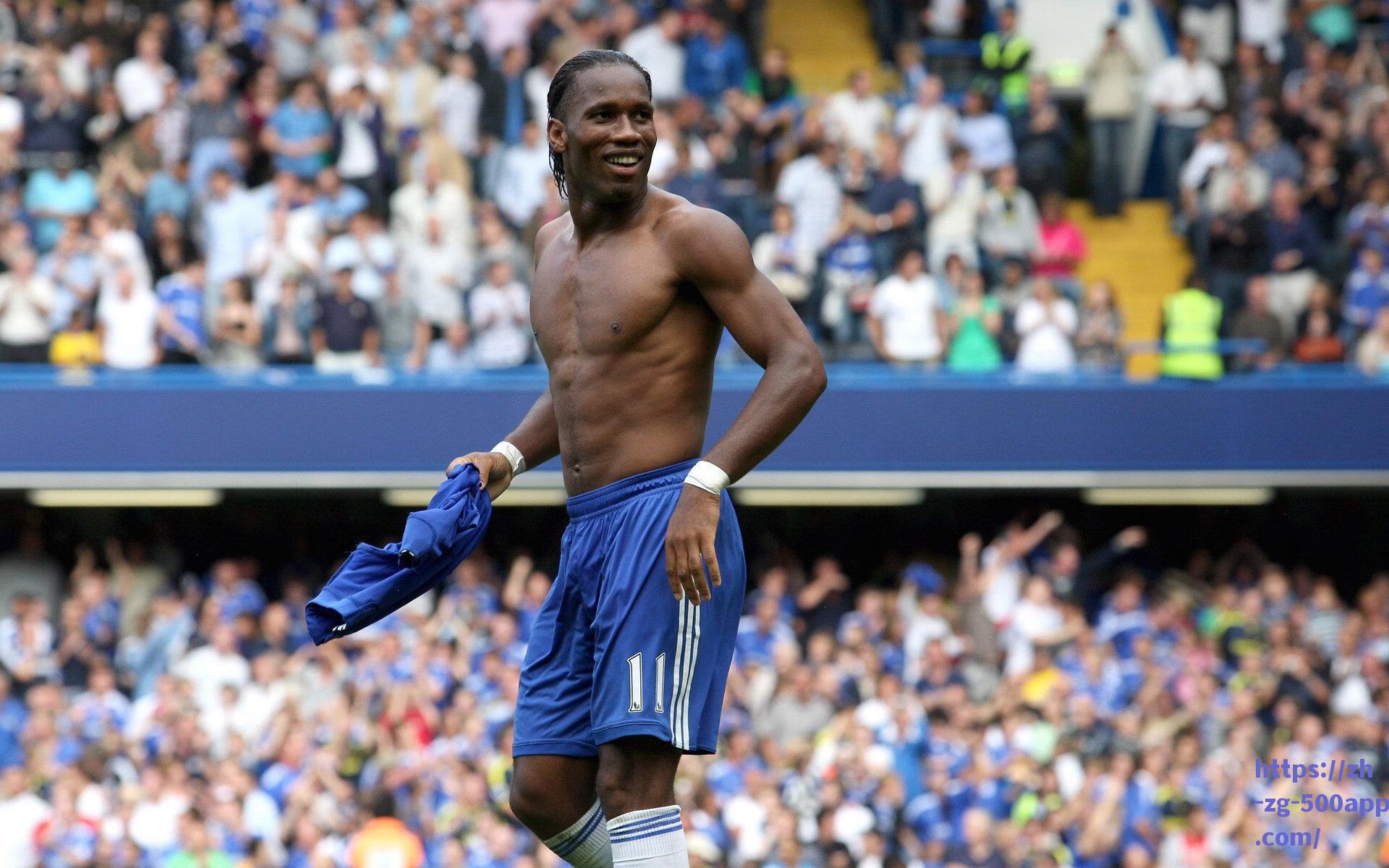 林良锋，巴黎锋线群星尽数哑火 瓜迪奥拉战术封神一战