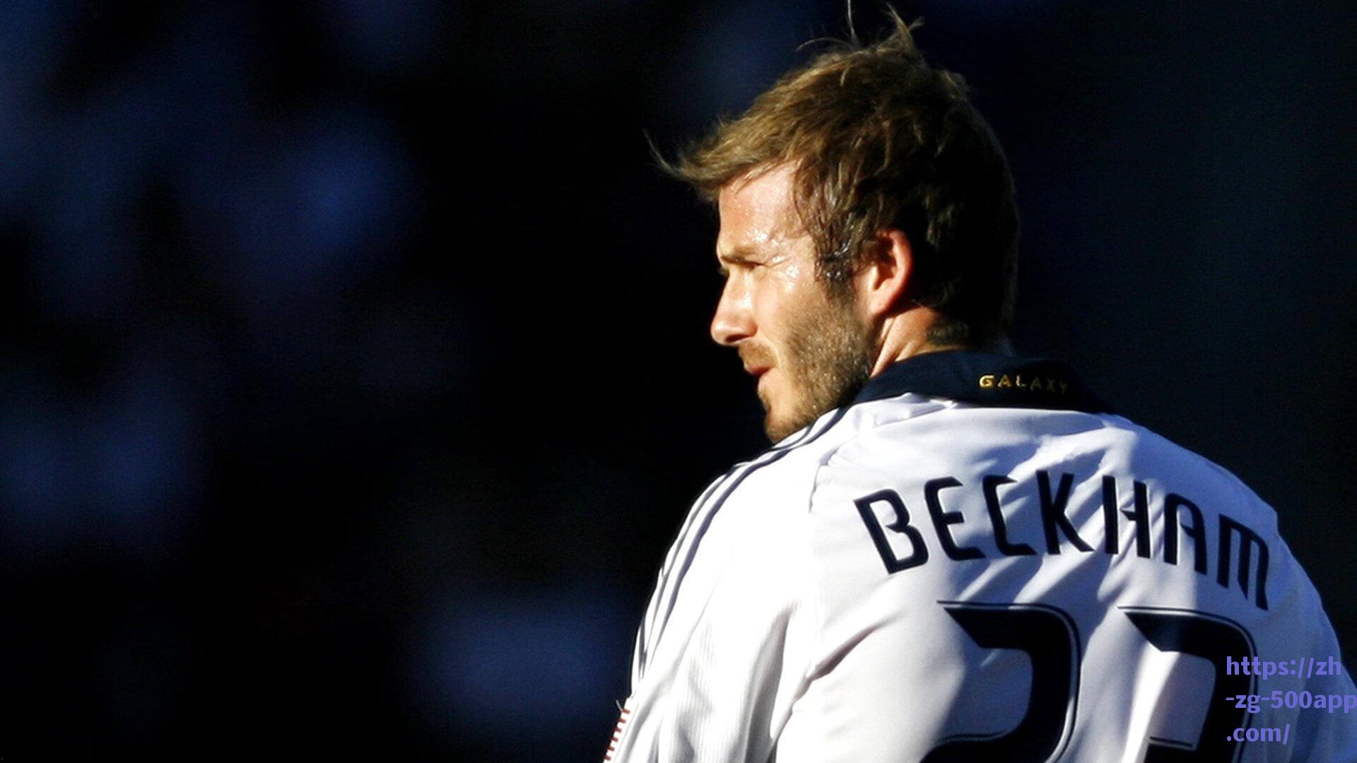 张恩华一球征服英国球迷!追忆黑子的英甲首球