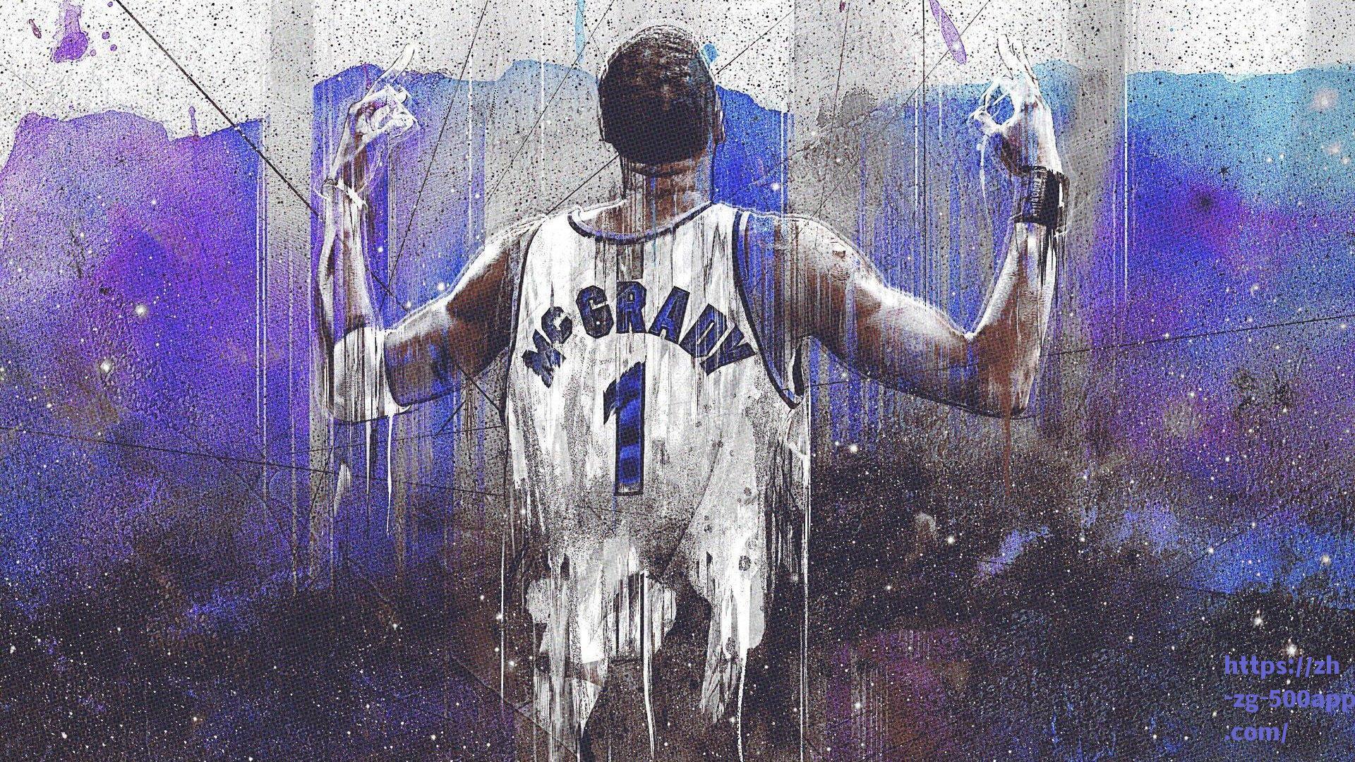 恭喜英格兰实力拒拿小组第一！问题是，这有什么用？