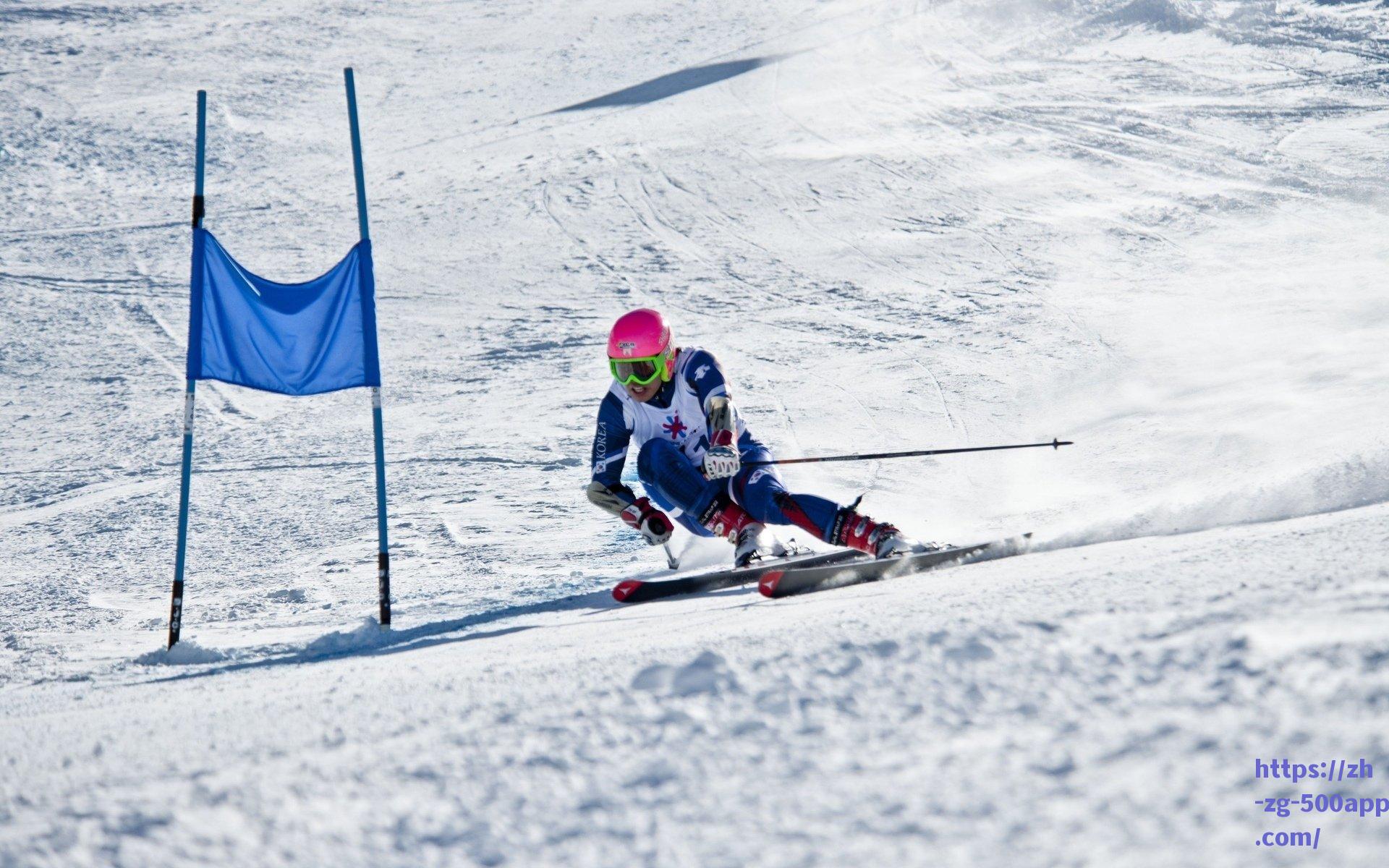 黄潜主场4比1击退强敌，埃梅里赛后坦言，胜利来之不易